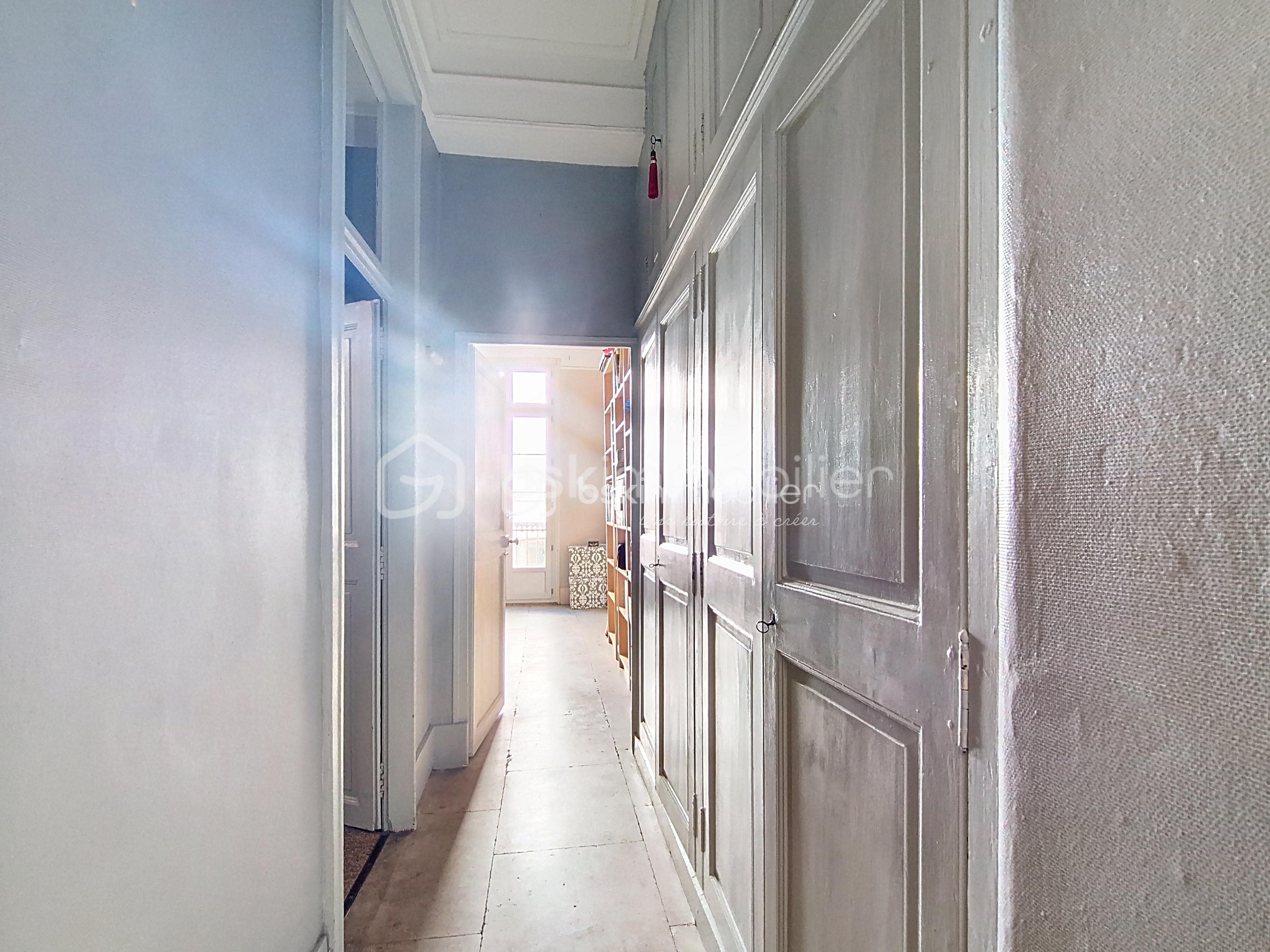 Appartement de 154,82 m² - Coin nuit.jpg