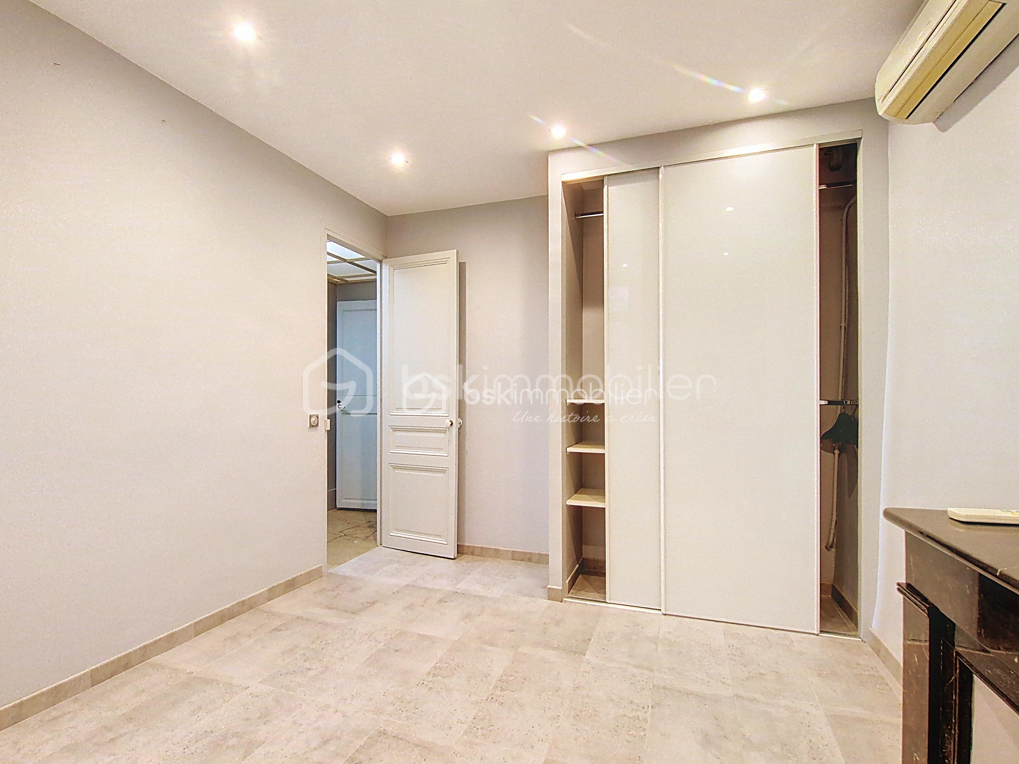 Appartement de 154,82 m² - chambre 2.jpeg