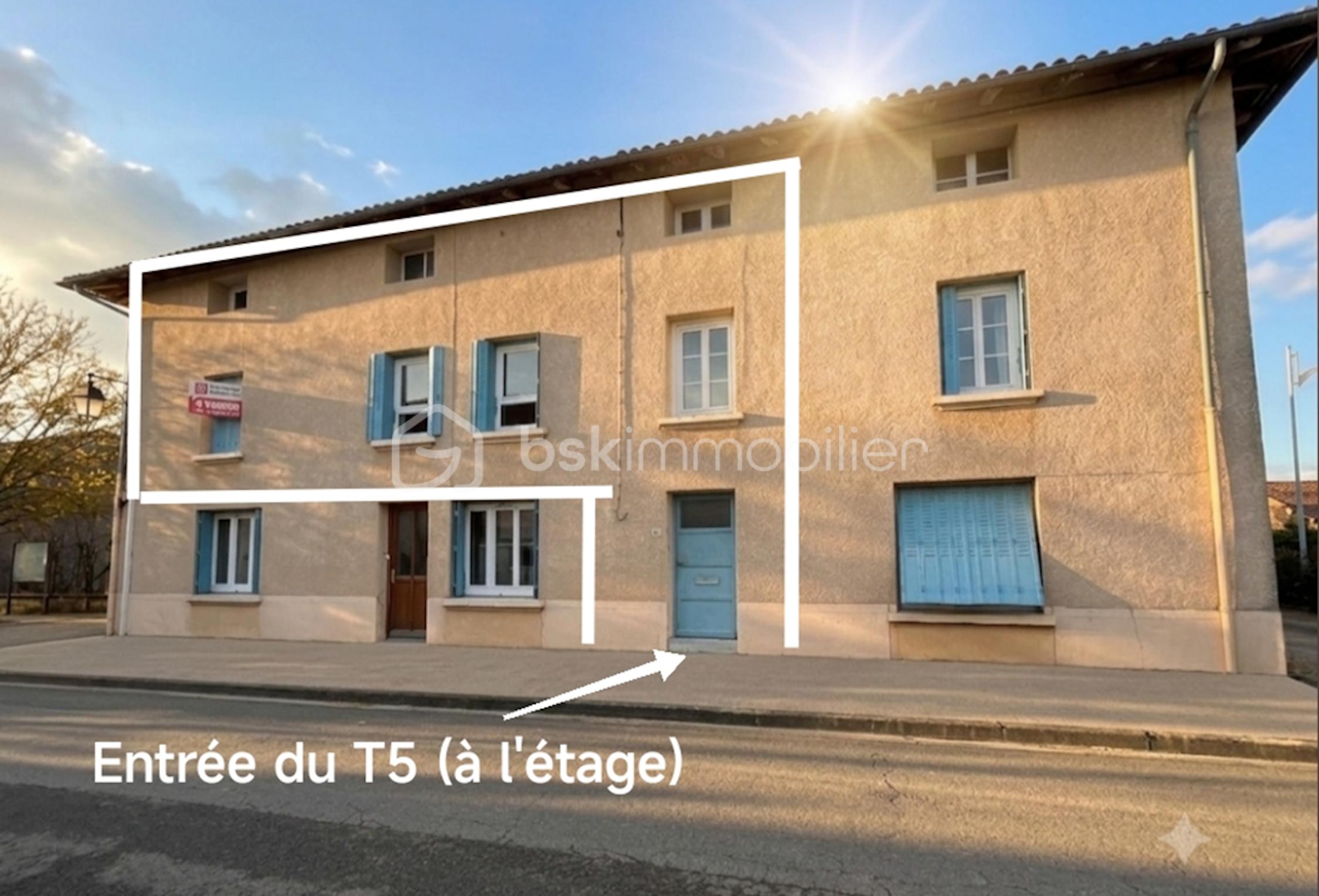Délimitation façade---- avant.png