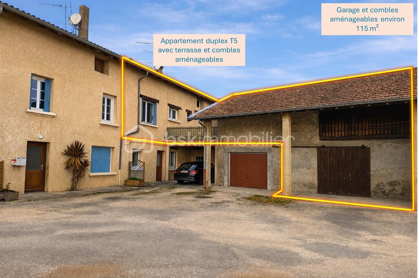 Ensemble immobilier T5 et grange.png