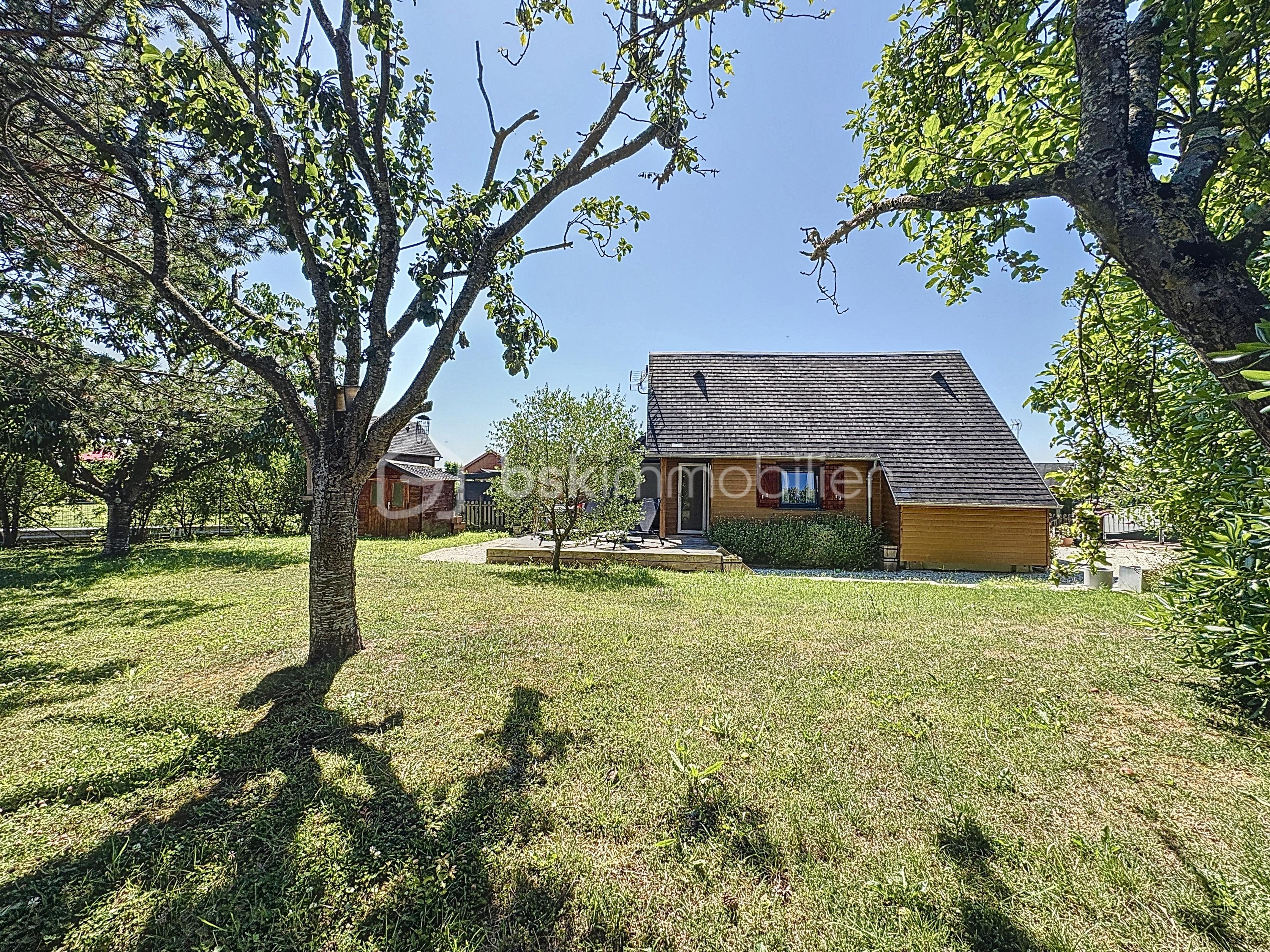Chalet de 44,81 m² - 151_00002.jpg