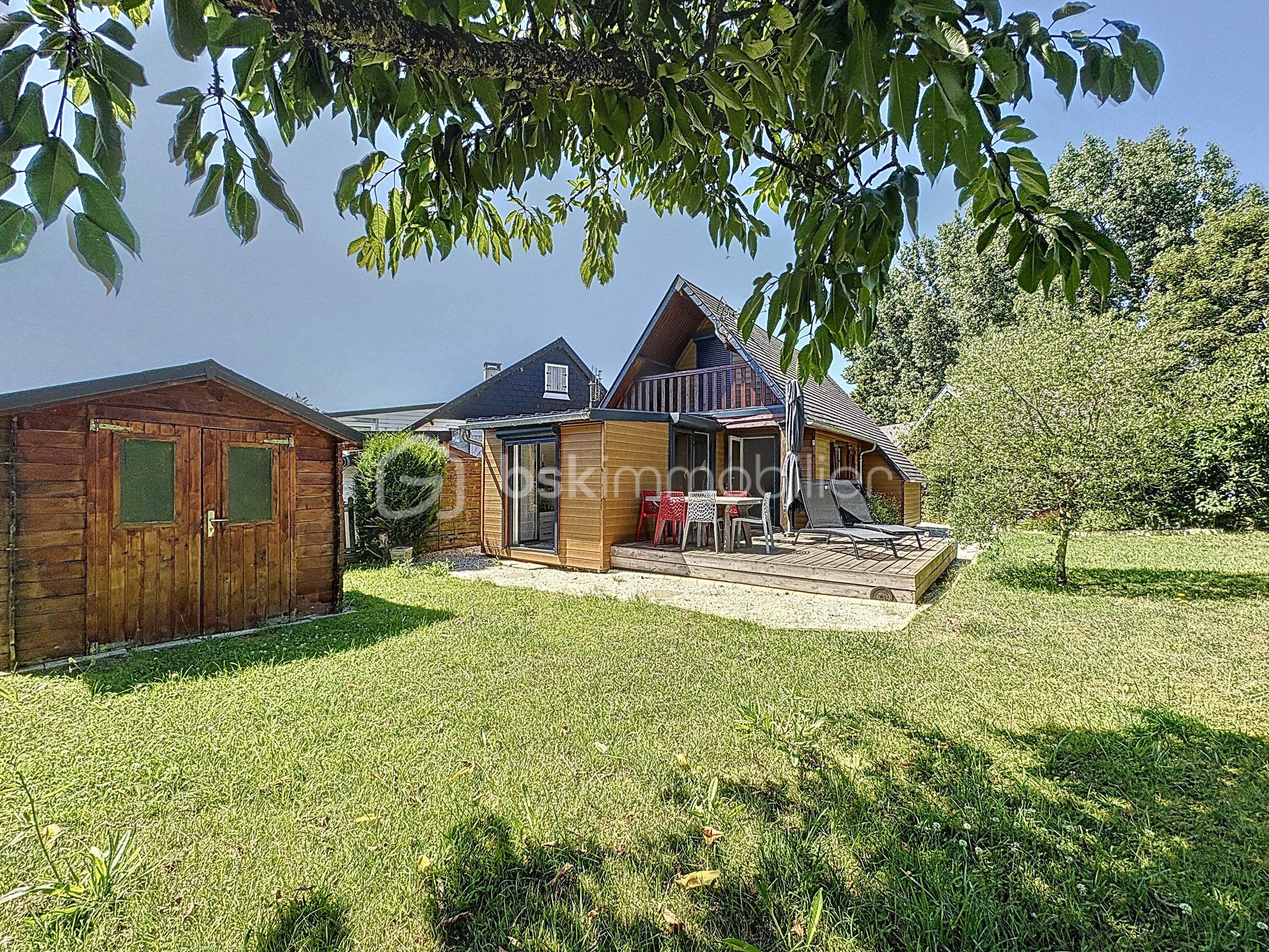 Chalet de 44,81 m² - 151_00003.jpg