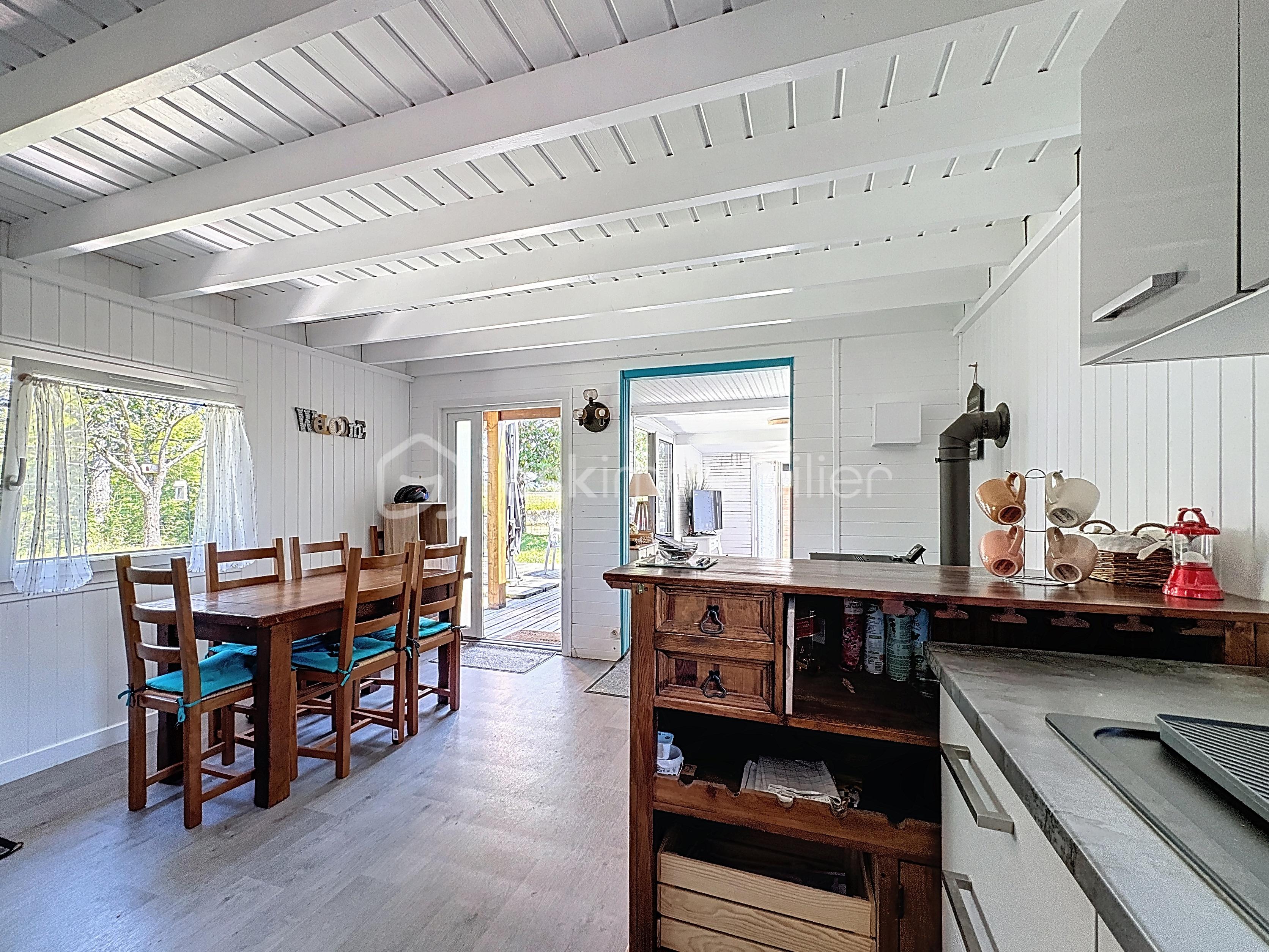 Chalet de 44,81 m² - 151_00103.jpg