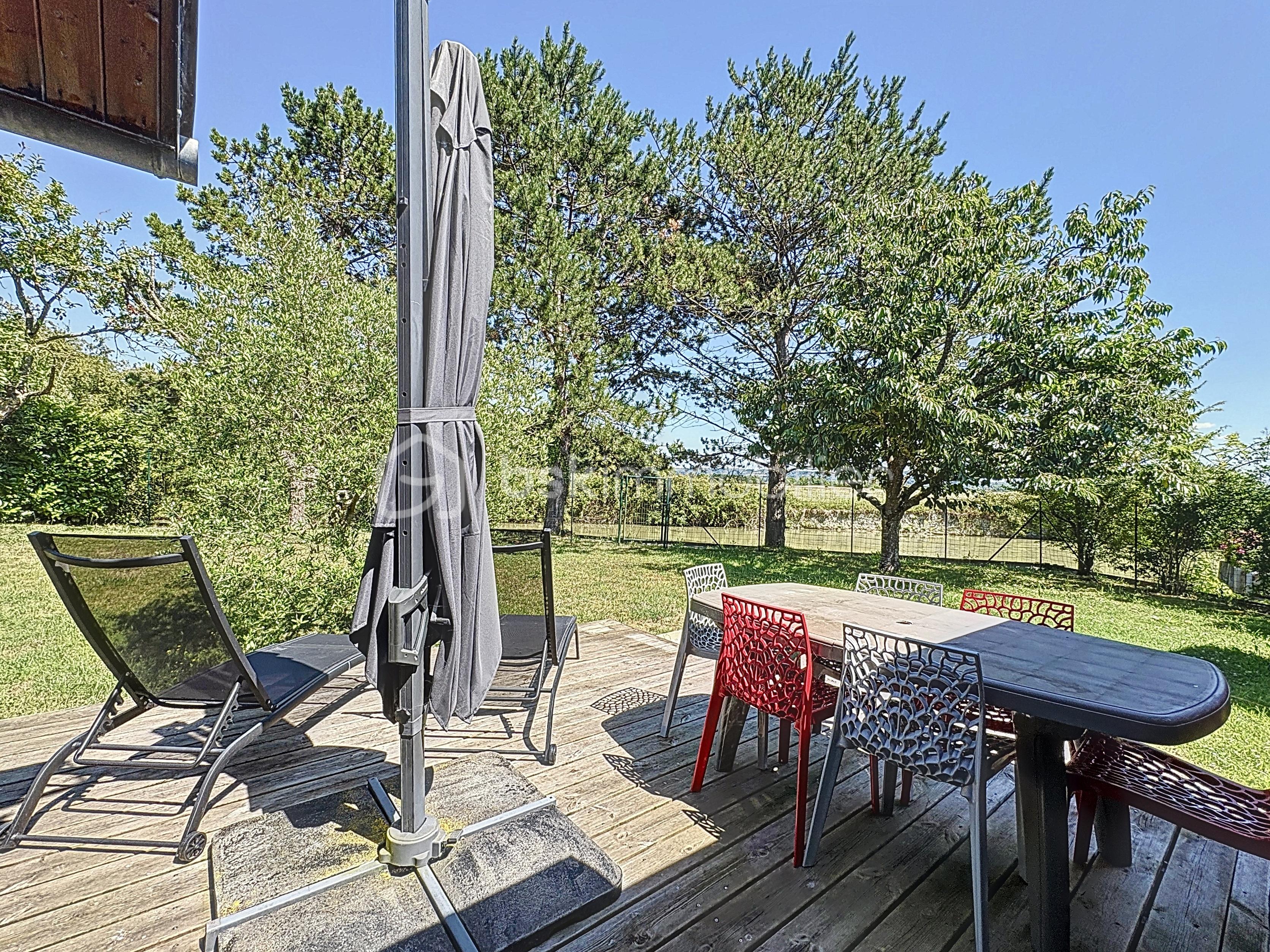 Chalet de 44,81 m² - 151_00101.jpg