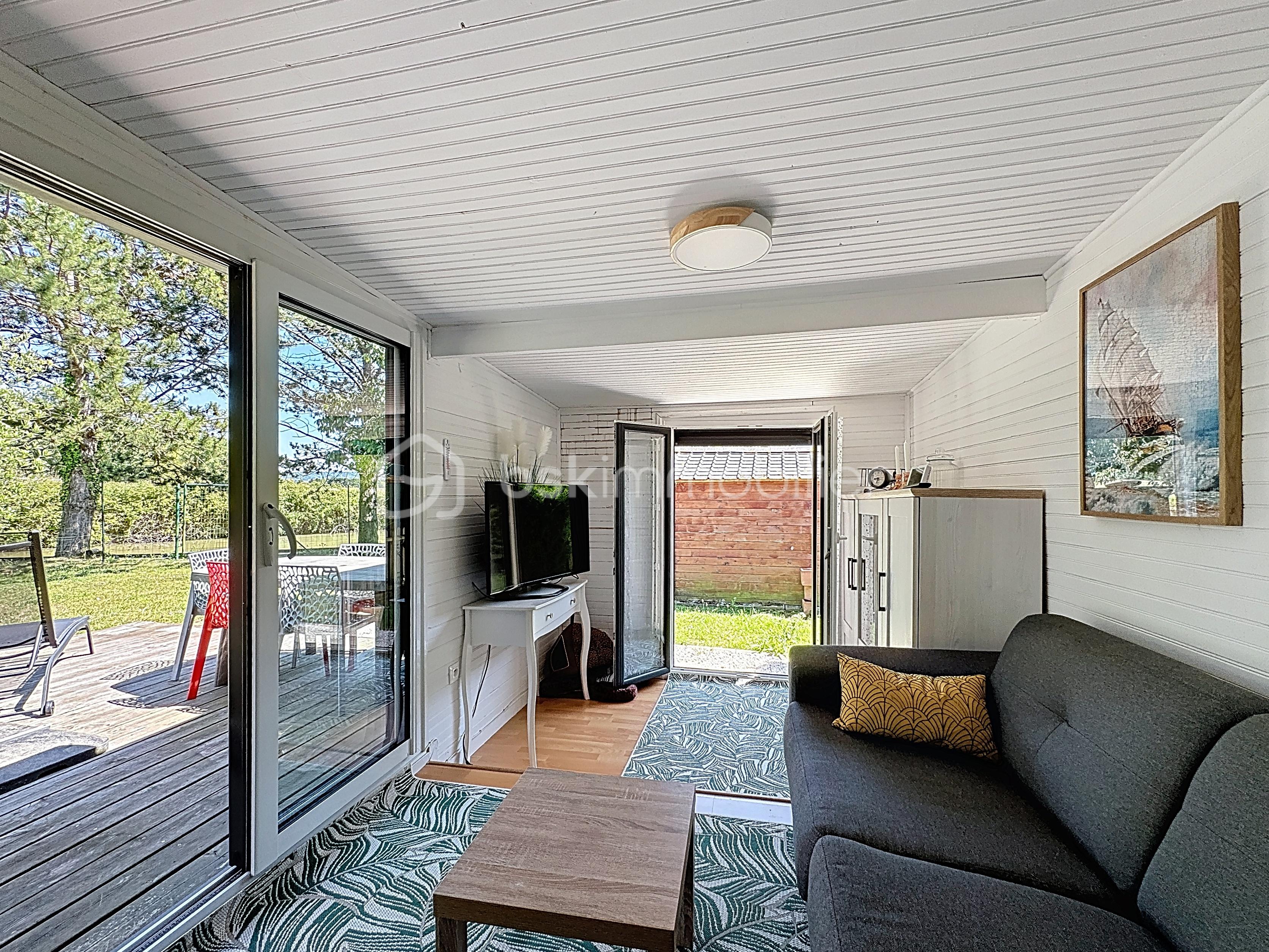 Chalet de 44,81 m² - 151_00106.jpg