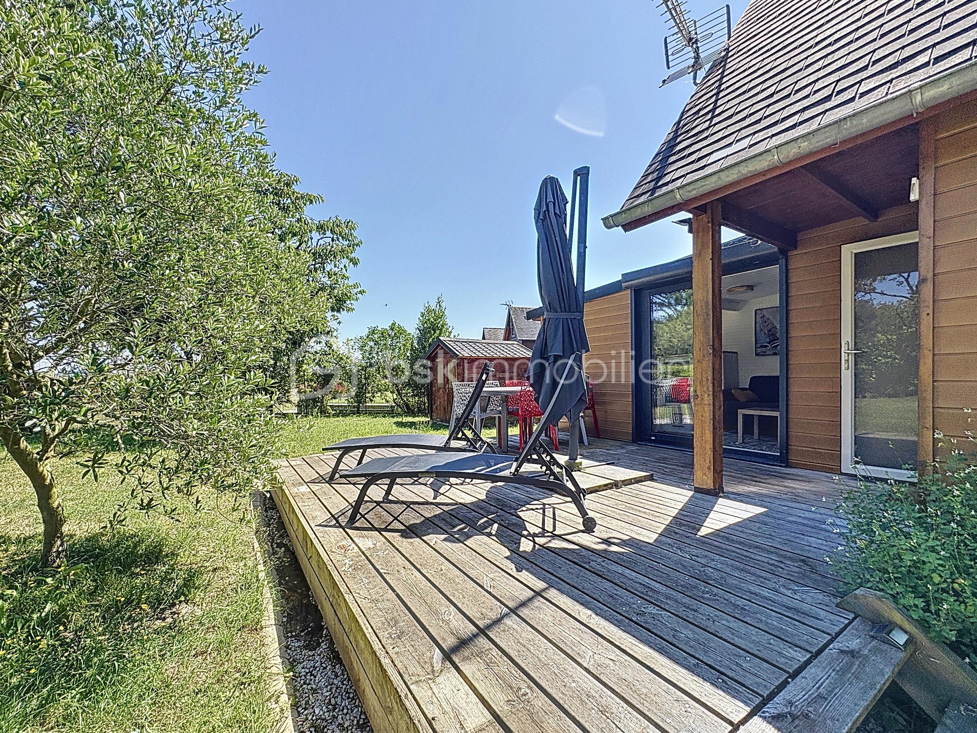 Chalet de 44,81 m² - 151_00004.jpg