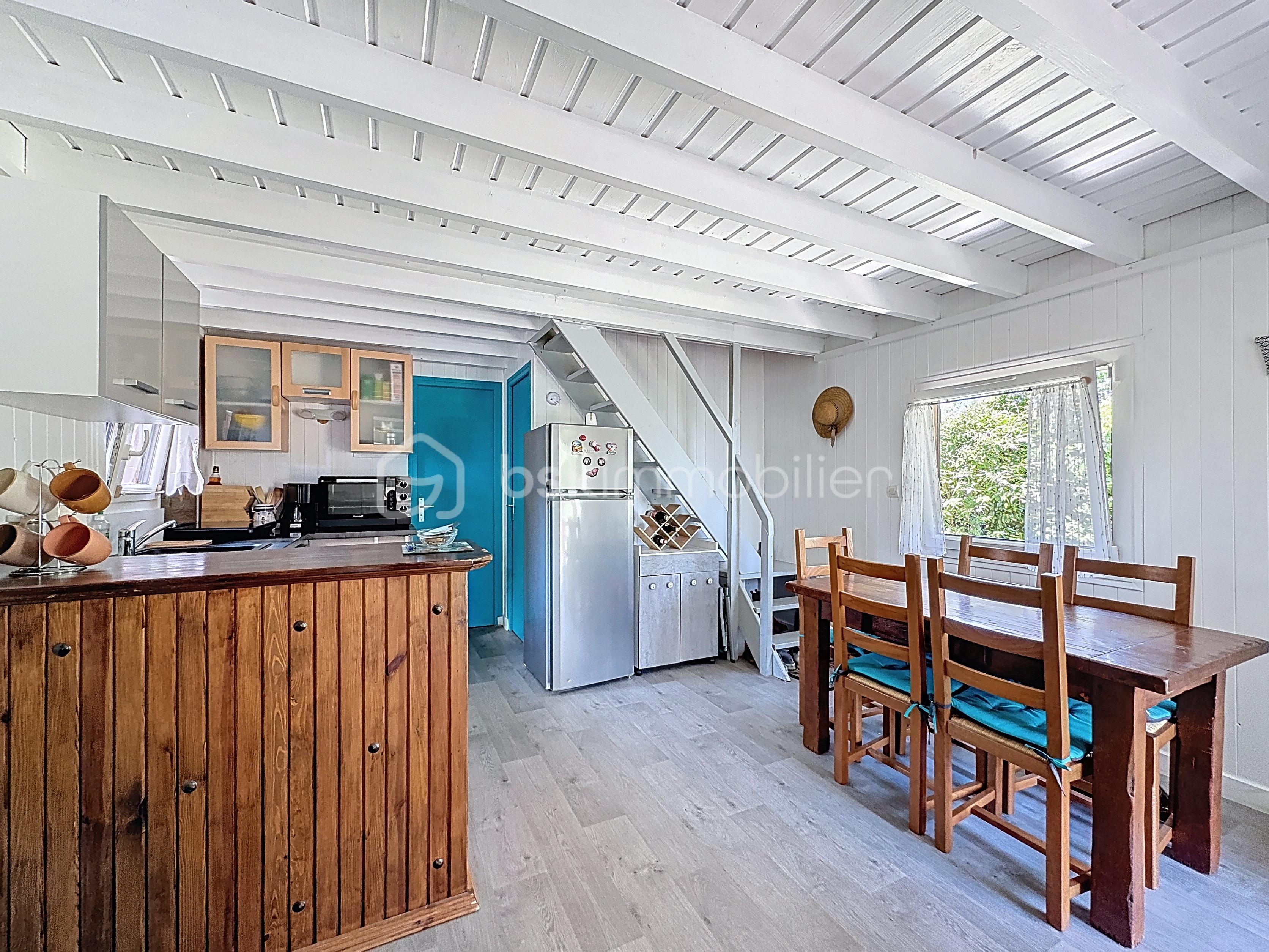 Chalet de 44,81 m² - 151_00102.jpg
