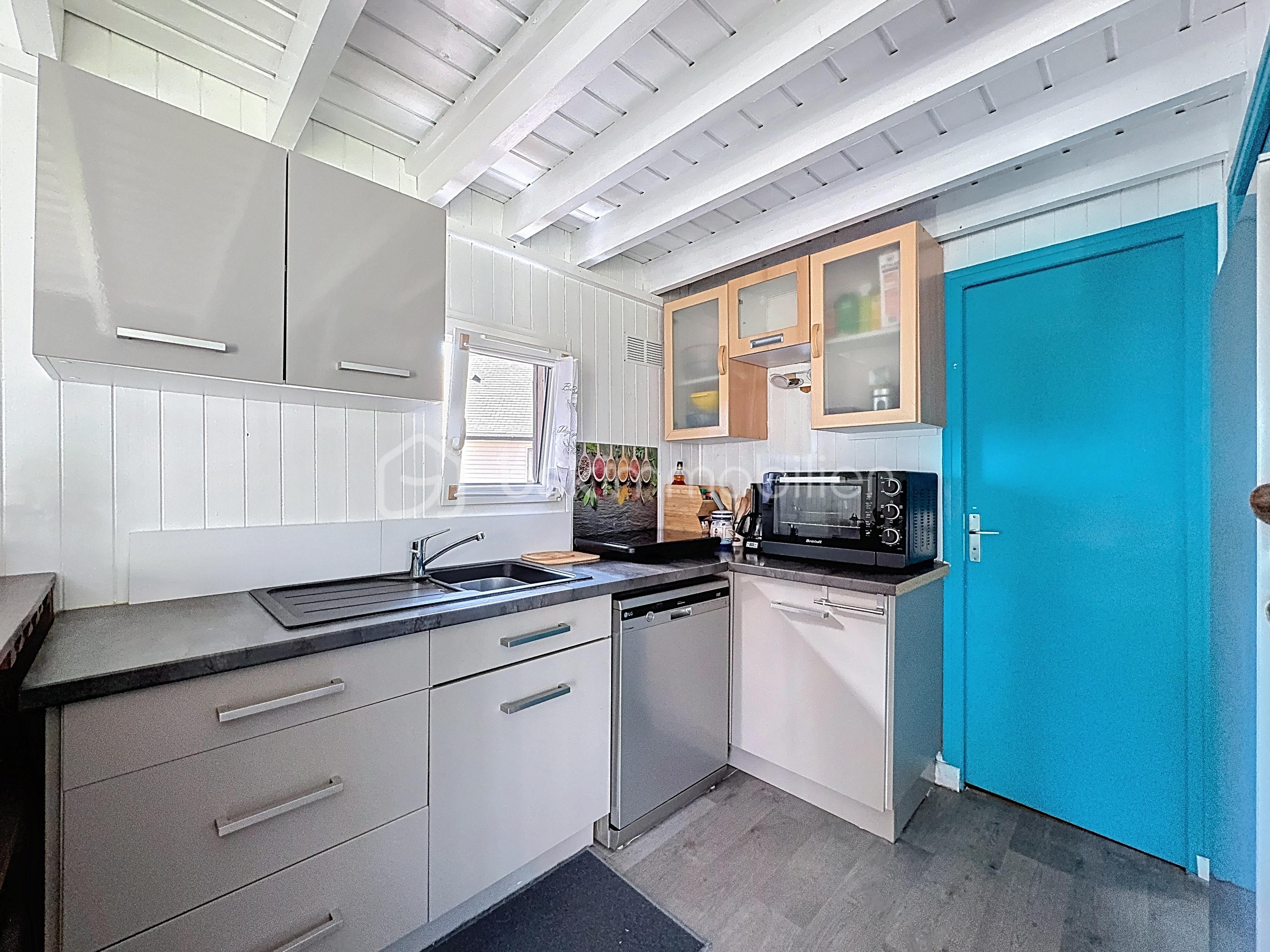 Chalet de 44,81 m² - 151_00104.jpg