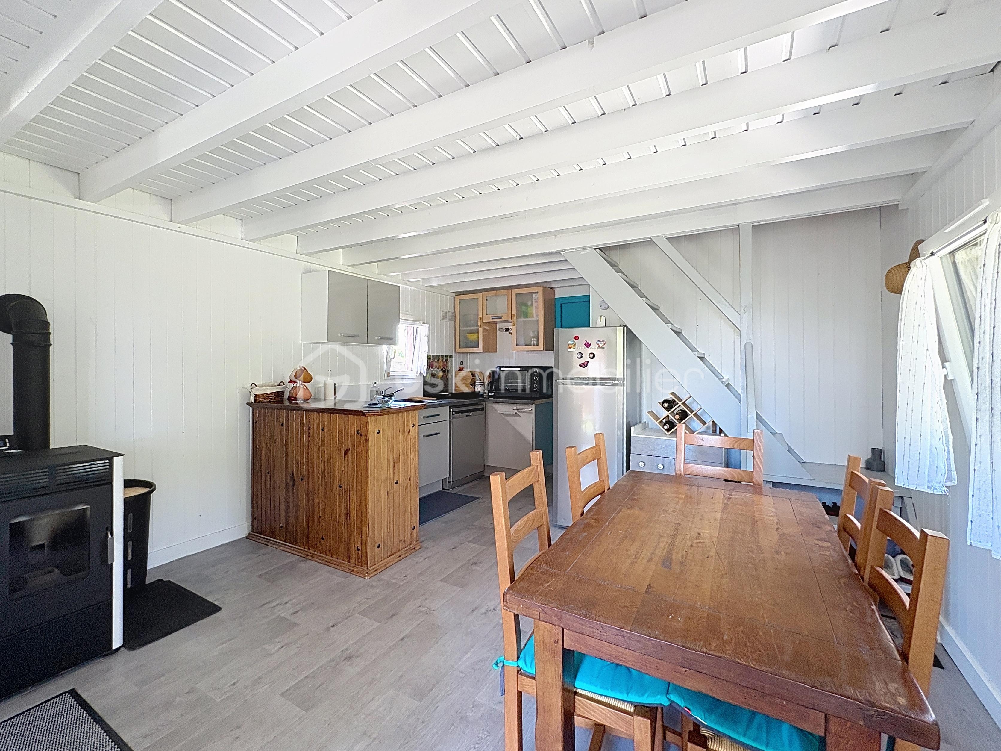 Chalet de 44,81 m² - 151_00101.jpg