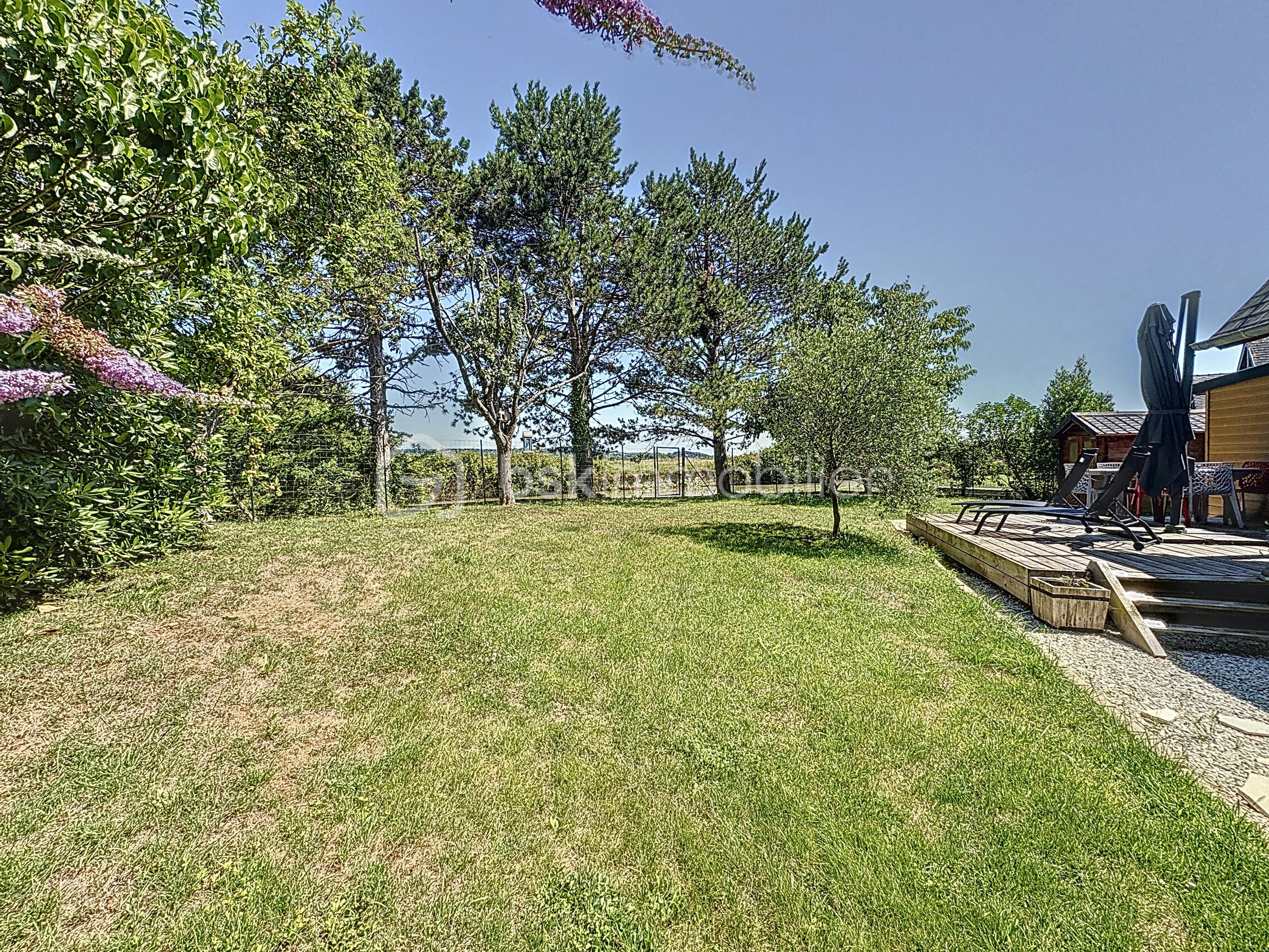Chalet de 44,81 m² - 151_00001.jpg