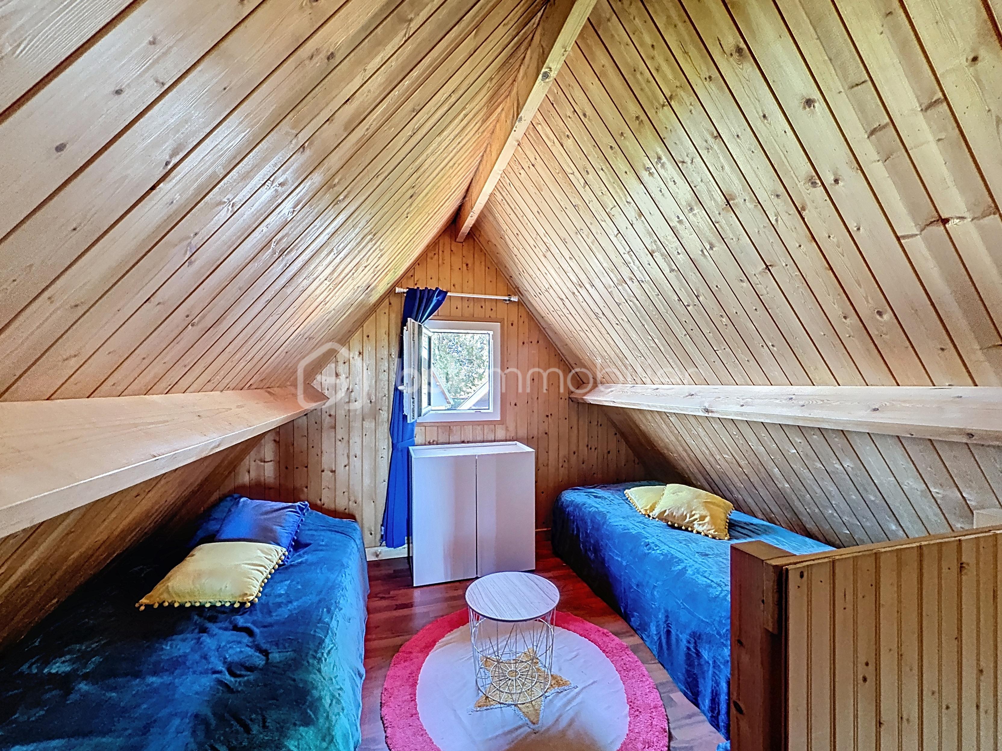 Chalet de 44,81 m² - 151_00108.jpg