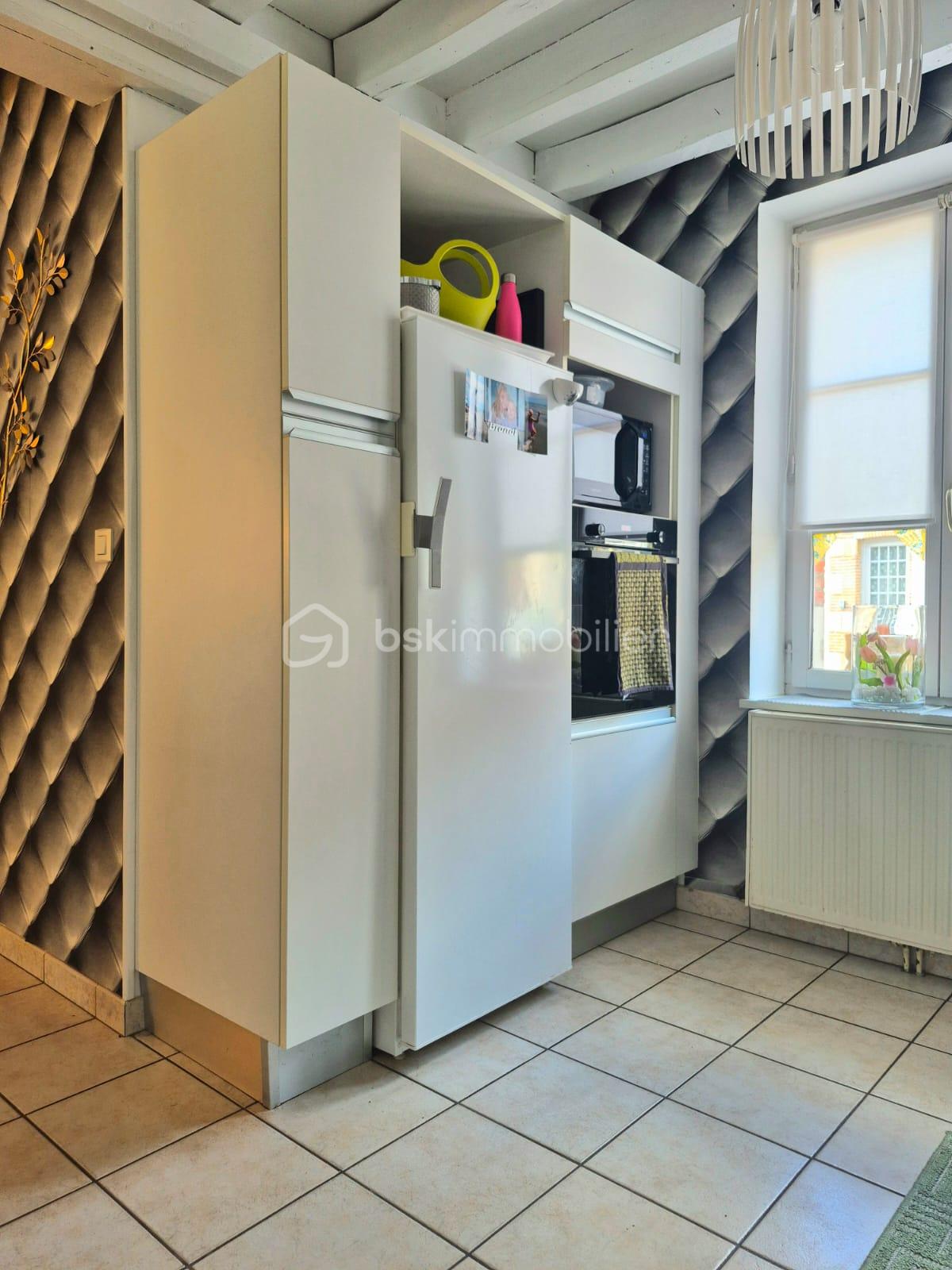 Maison de ville de 109 m² - IMG-20250722-WA0019.jpg