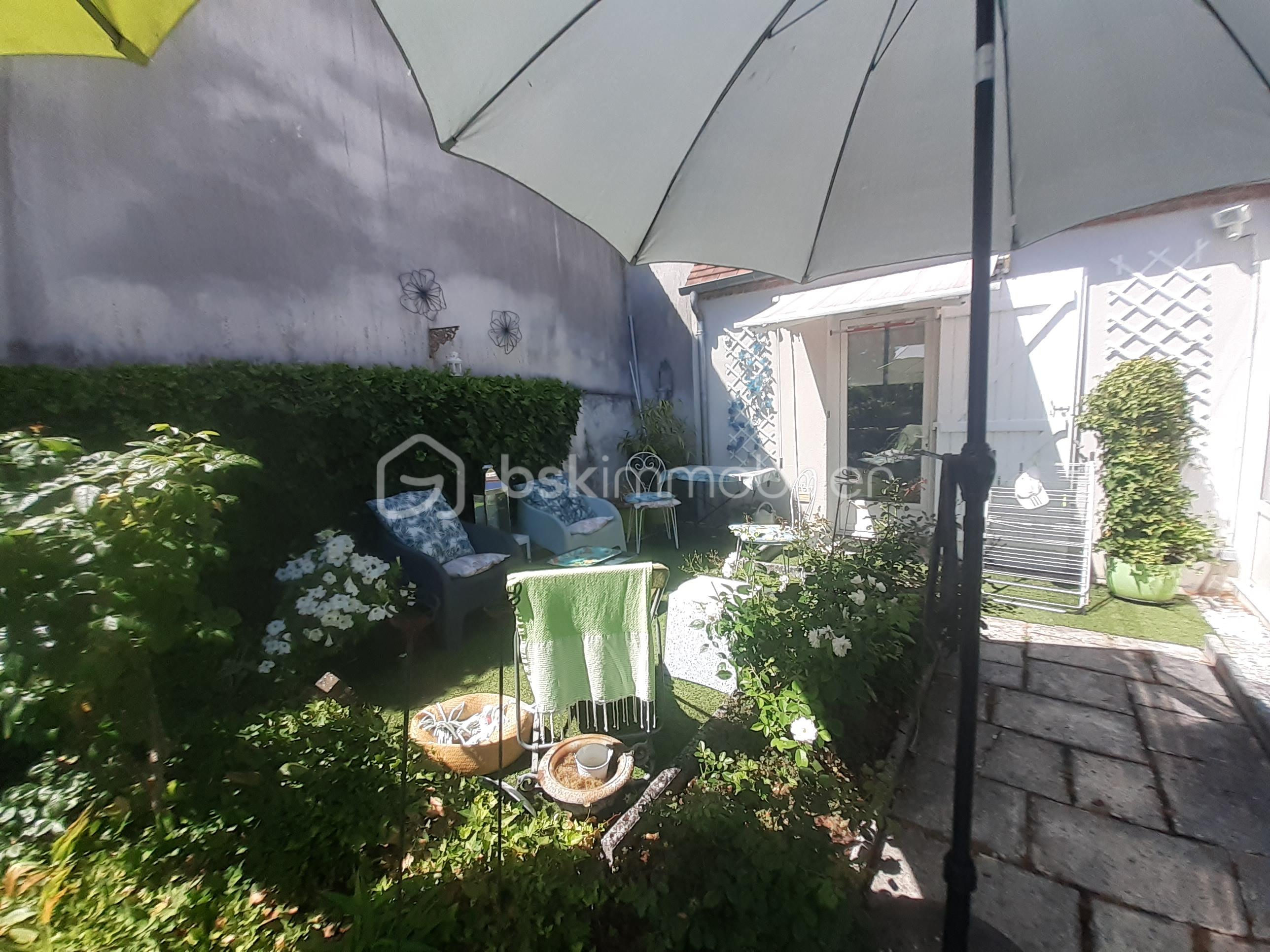 Maison de ville de 109 m² - 20250709_151556.jpg