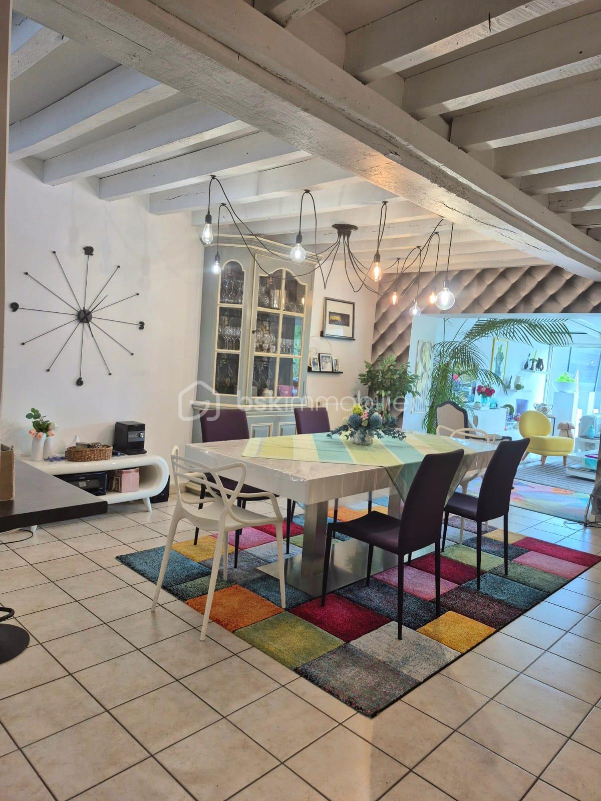 Maison de ville de 109 m² - IMG-20250722-WA0001.jpg