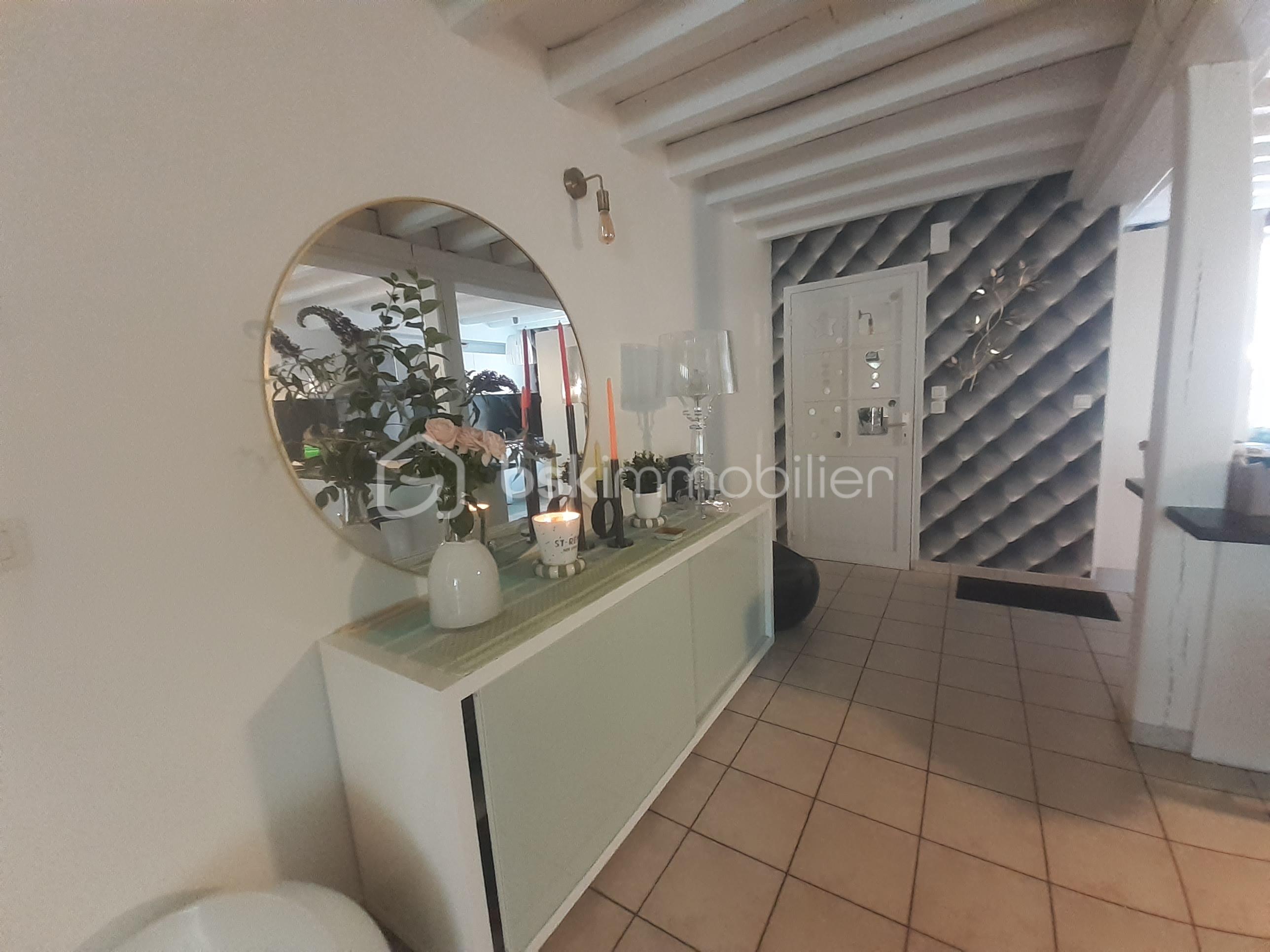 Maison de ville de 109 m² - 20250709_151326.jpg