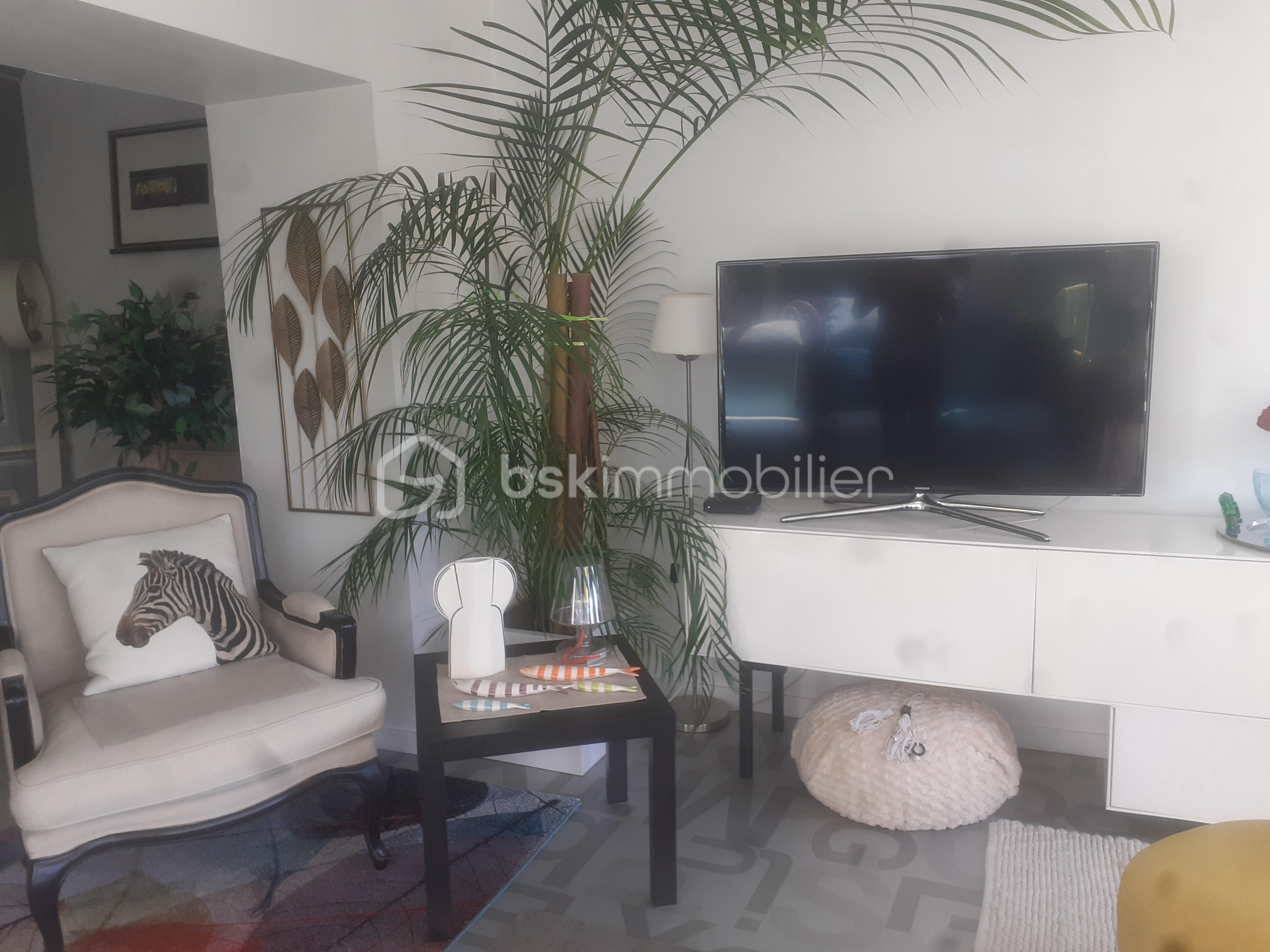Maison de ville de 109 m² - 20250709_153337.jpg