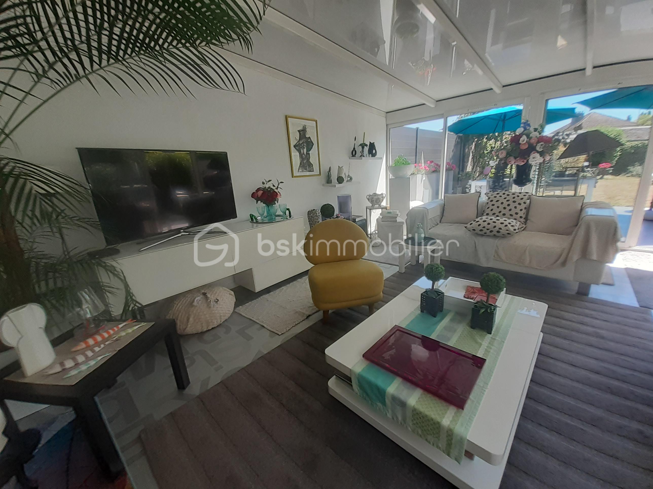 Maison de ville de 109 m² - 20250709_151508.jpg