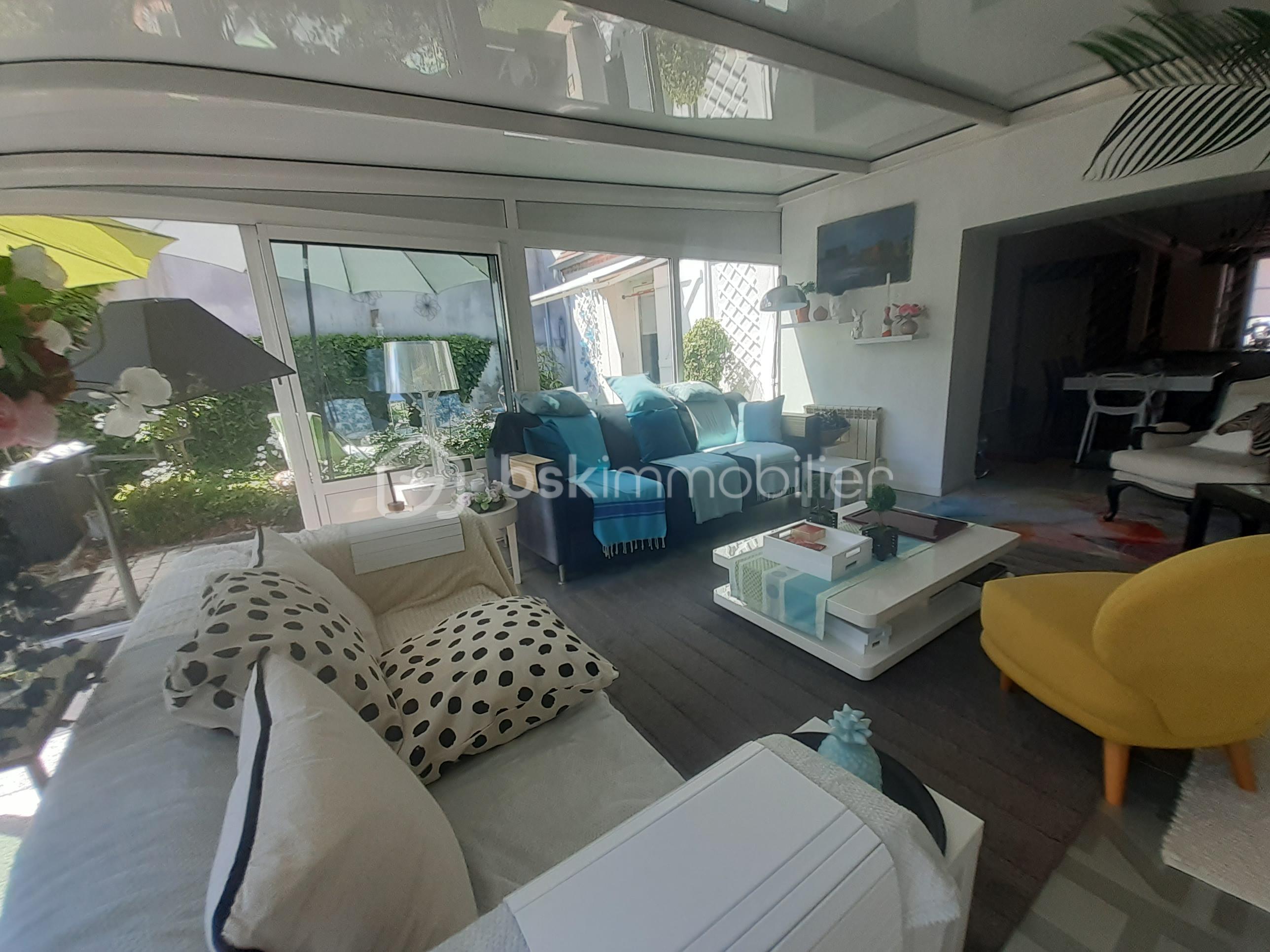 Maison de ville de 109 m² - 20250709_151541 - Copie.jpg