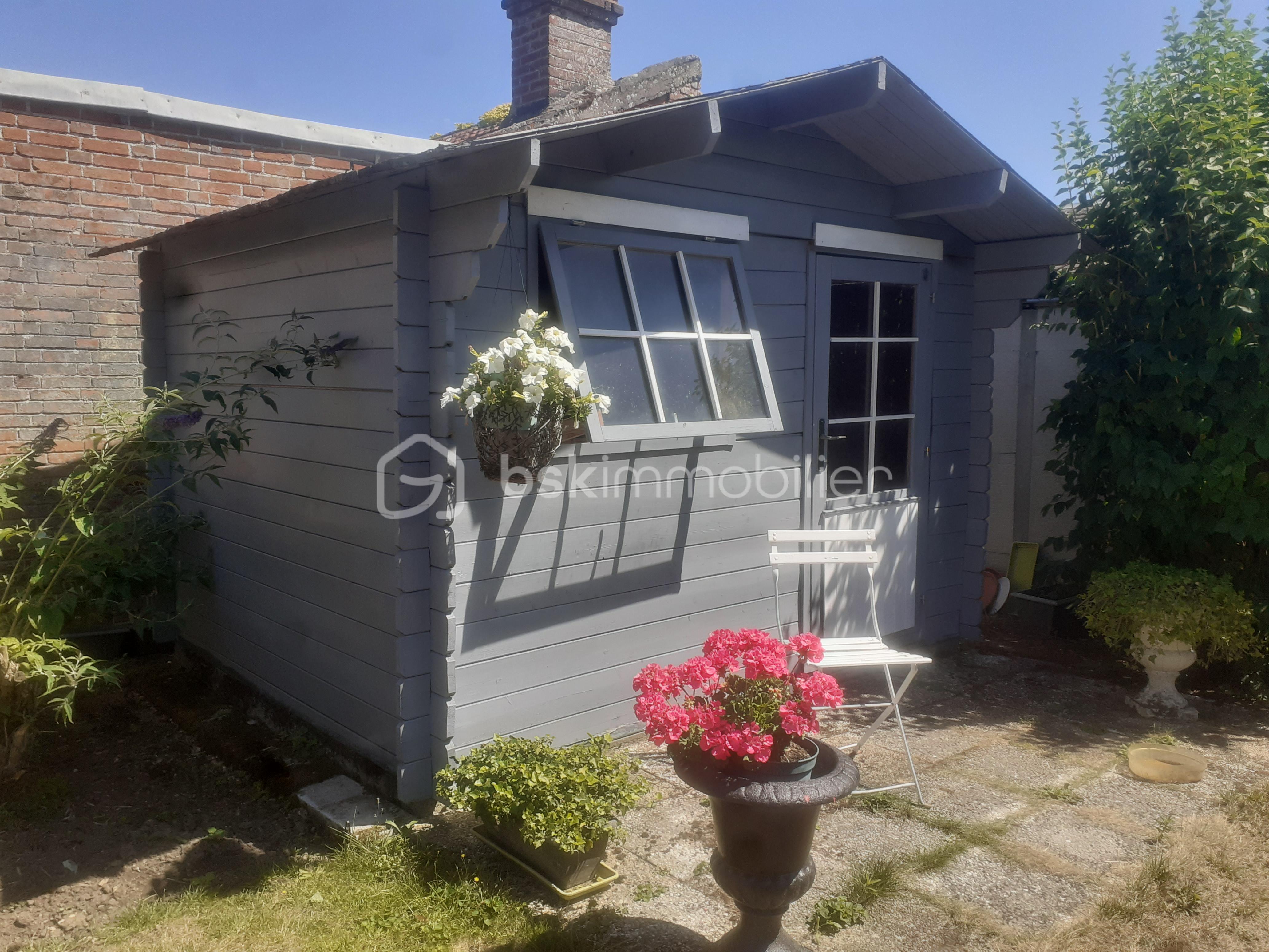 Maison de ville de 109 m² - 20250709_153241.jpg