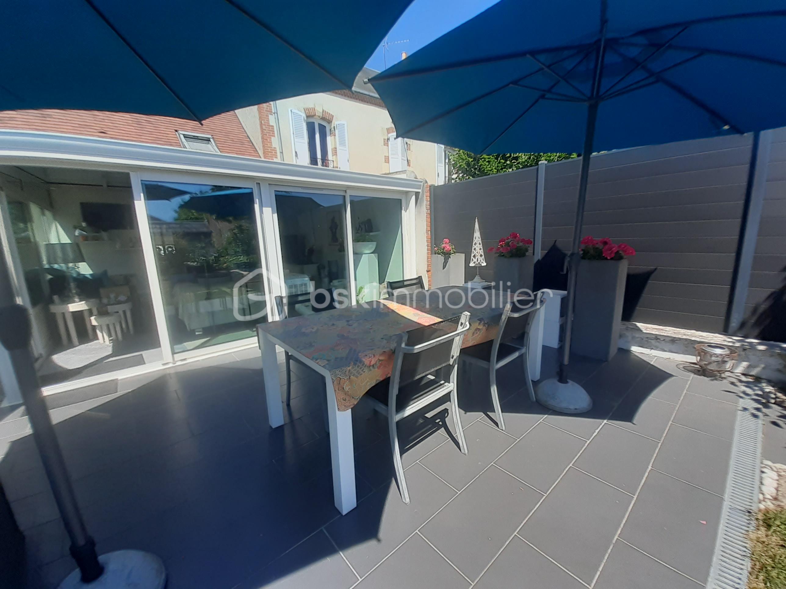 Maison de ville de 109 m² - 20250709_151743.jpg