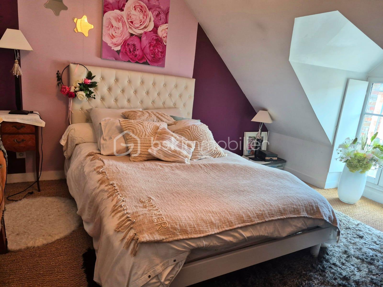 Maison de ville de 109 m² - IMG-20250722-WA0024.jpg