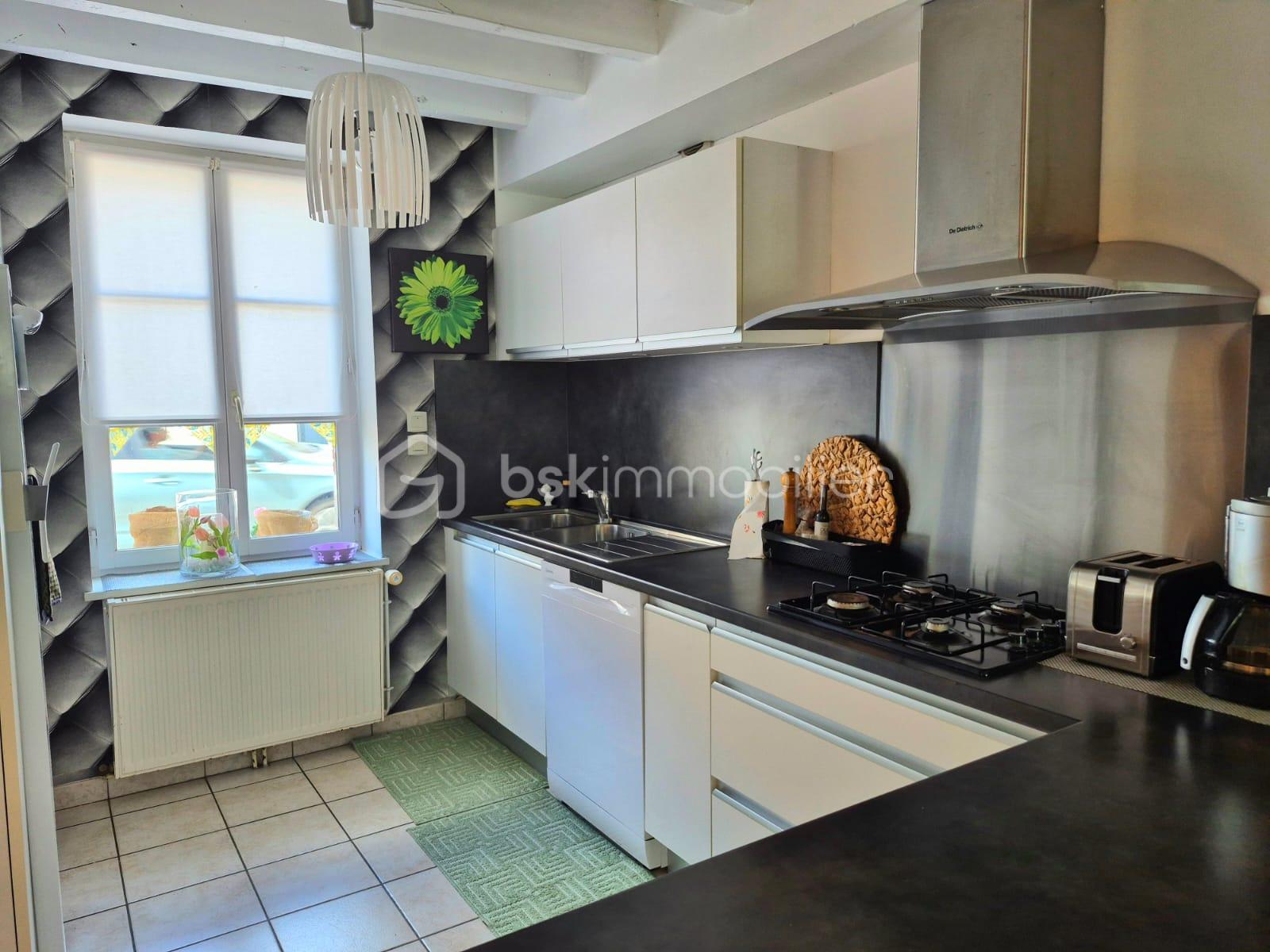 Maison de ville de 109 m² - IMG-20250722-WA0020.jpg
