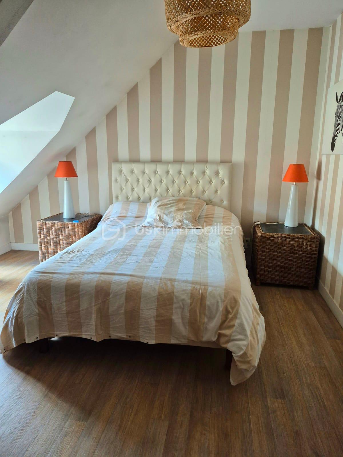 Maison de ville de 109 m² - IMG-20250722-WA0023.jpg