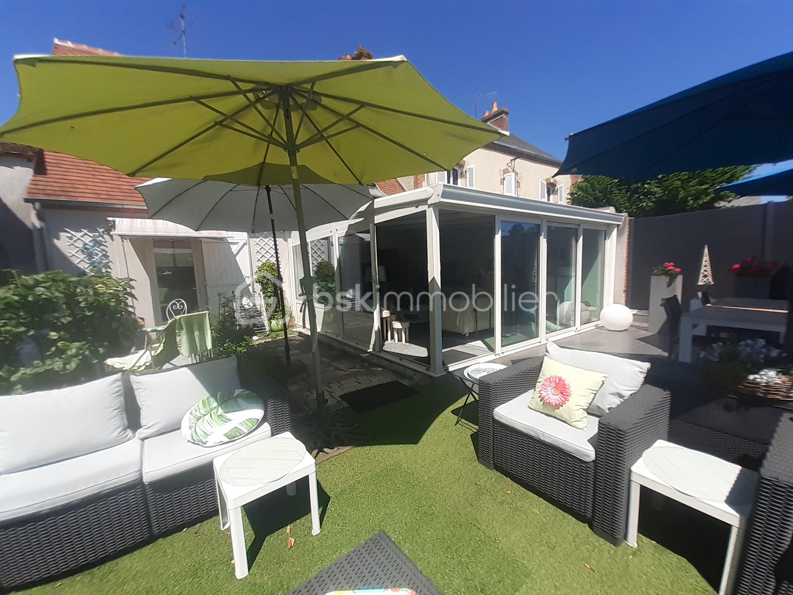 Maison de ville de 109 m² - 20250709_151949 - Copie.jpg