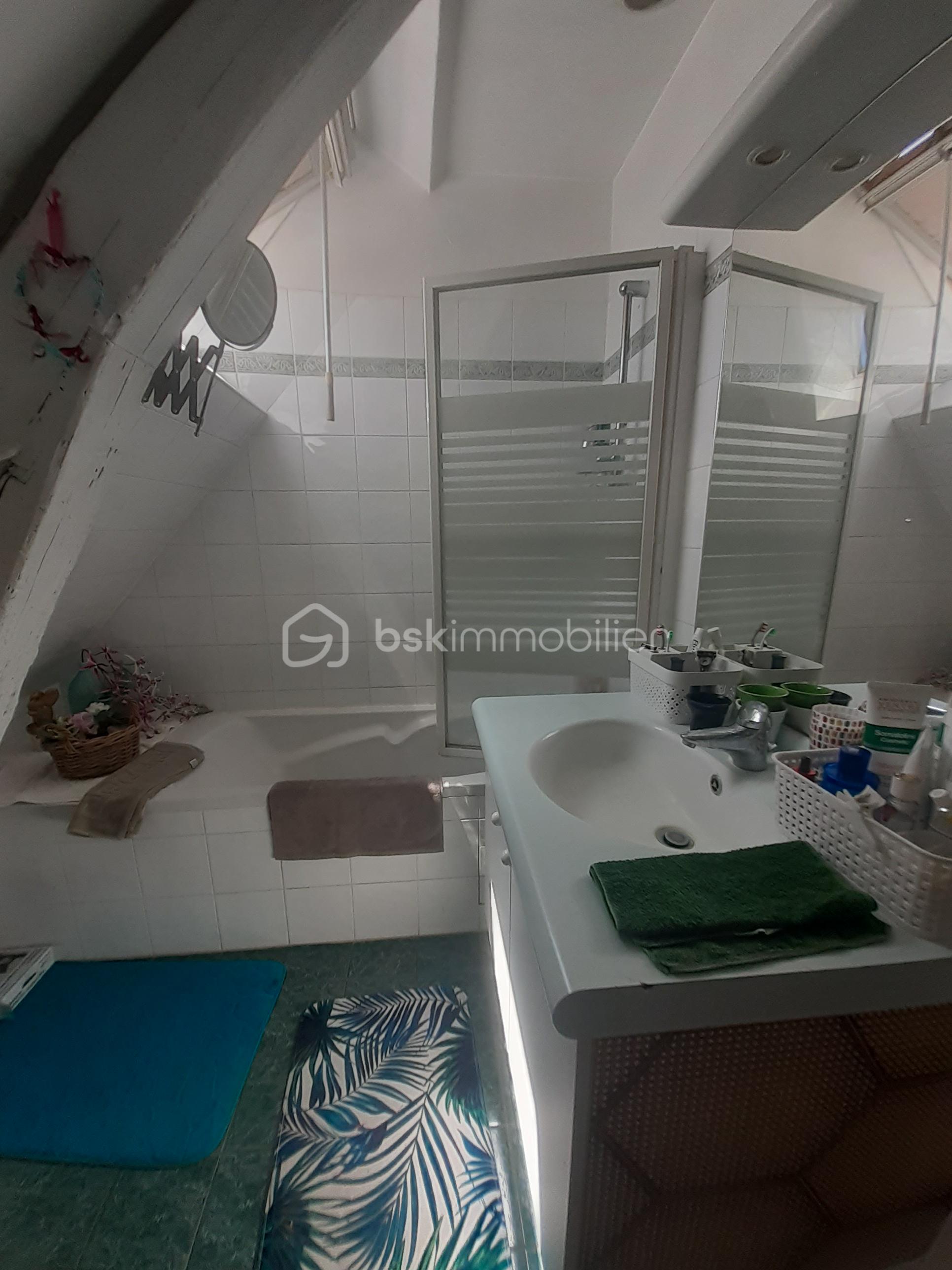 Maison de ville de 109 m² - 20250709_154246.jpg