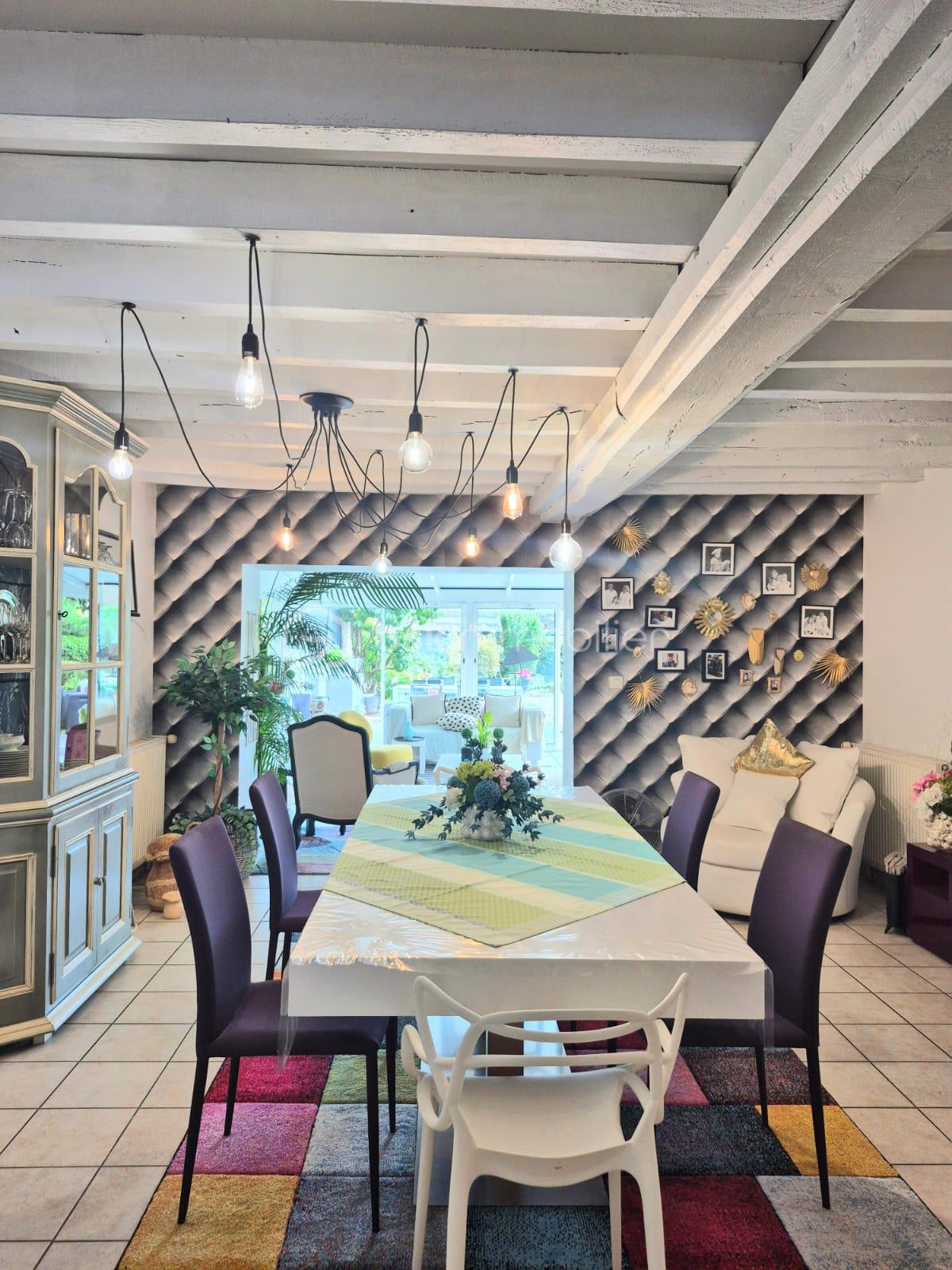 Maison de ville de 109 m² - IMG-20250722-WA0002.jpg