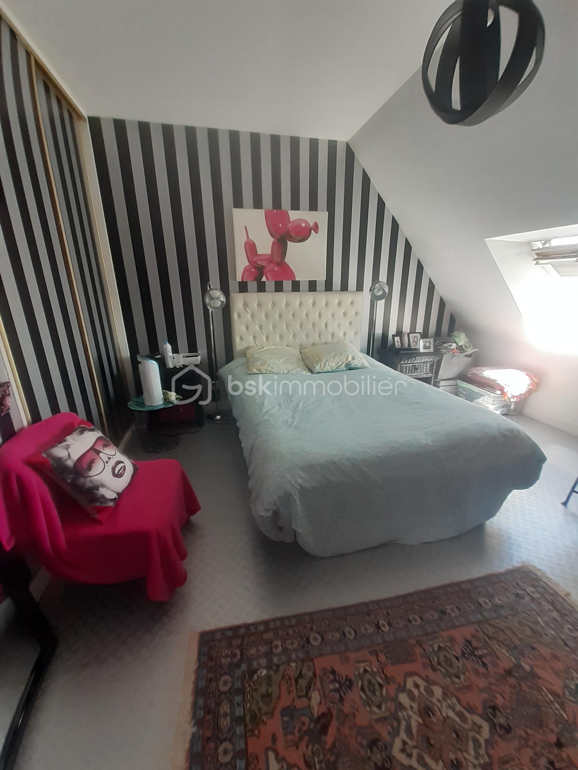 Maison de ville de 109 m² - 20250709_153711.jpg
