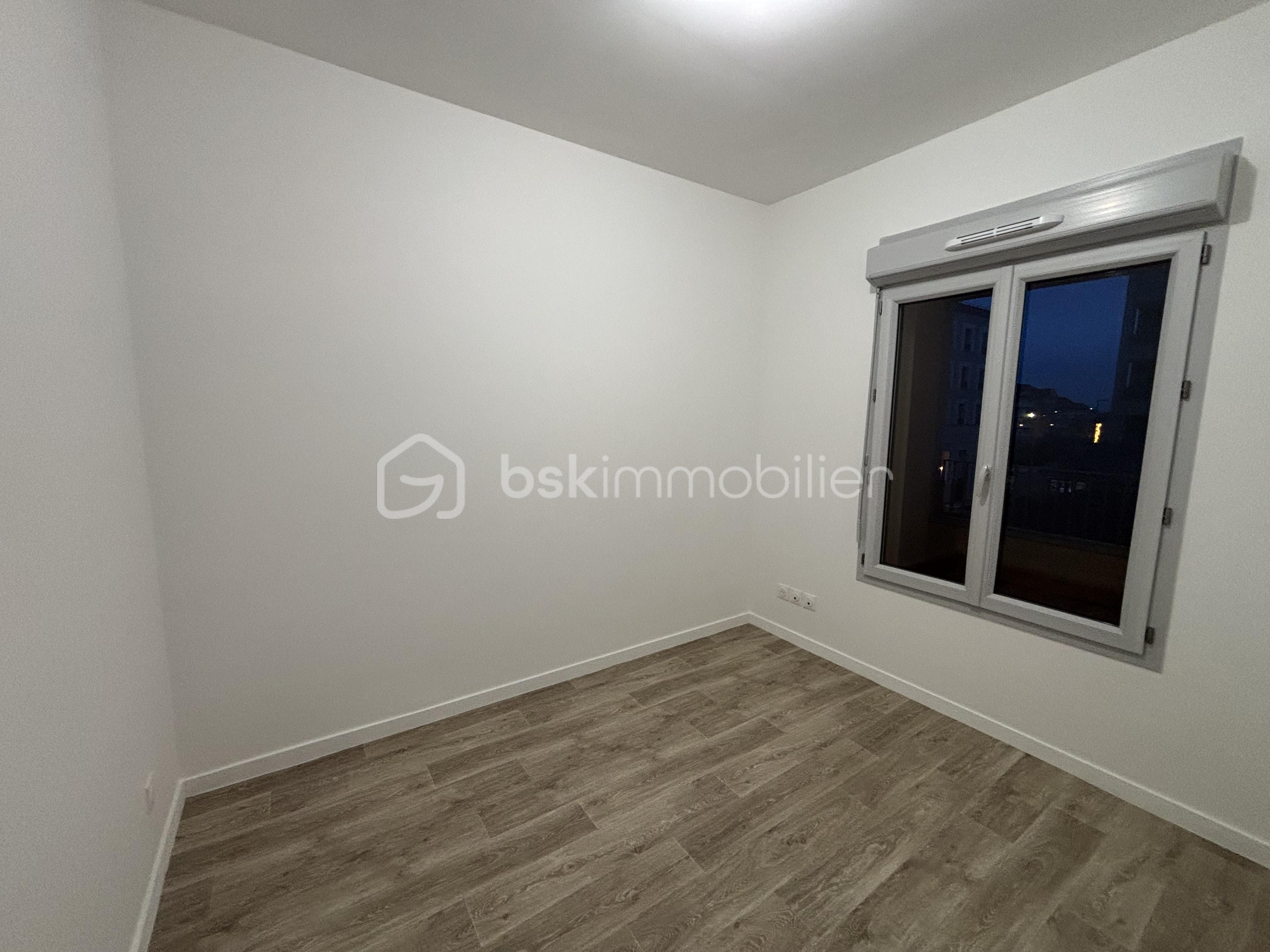 Appartement de 40,30 m² - GRIGNY 12.jpeg