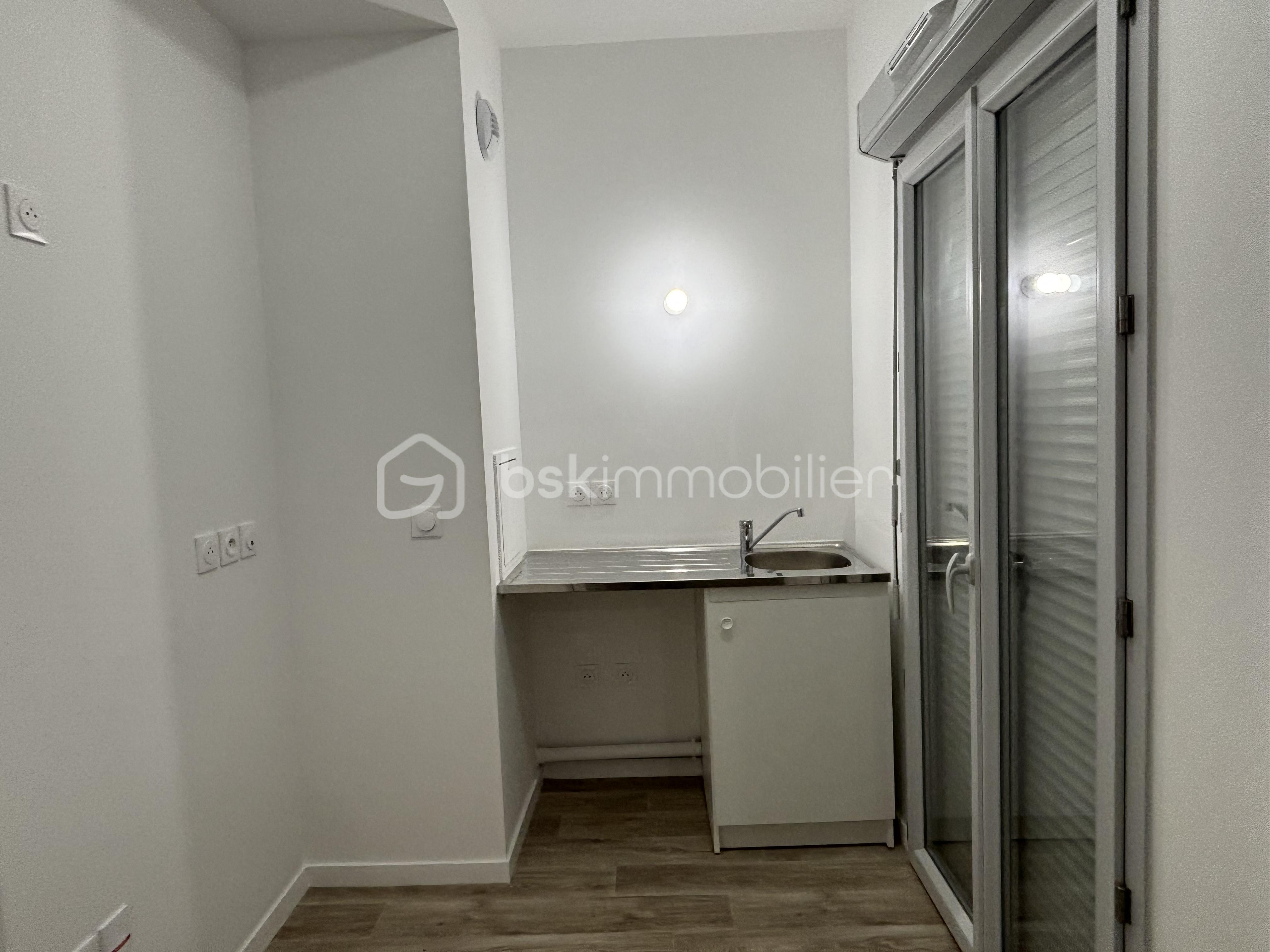 Appartement de 40,30 m² - GRIGNY 5.jpeg