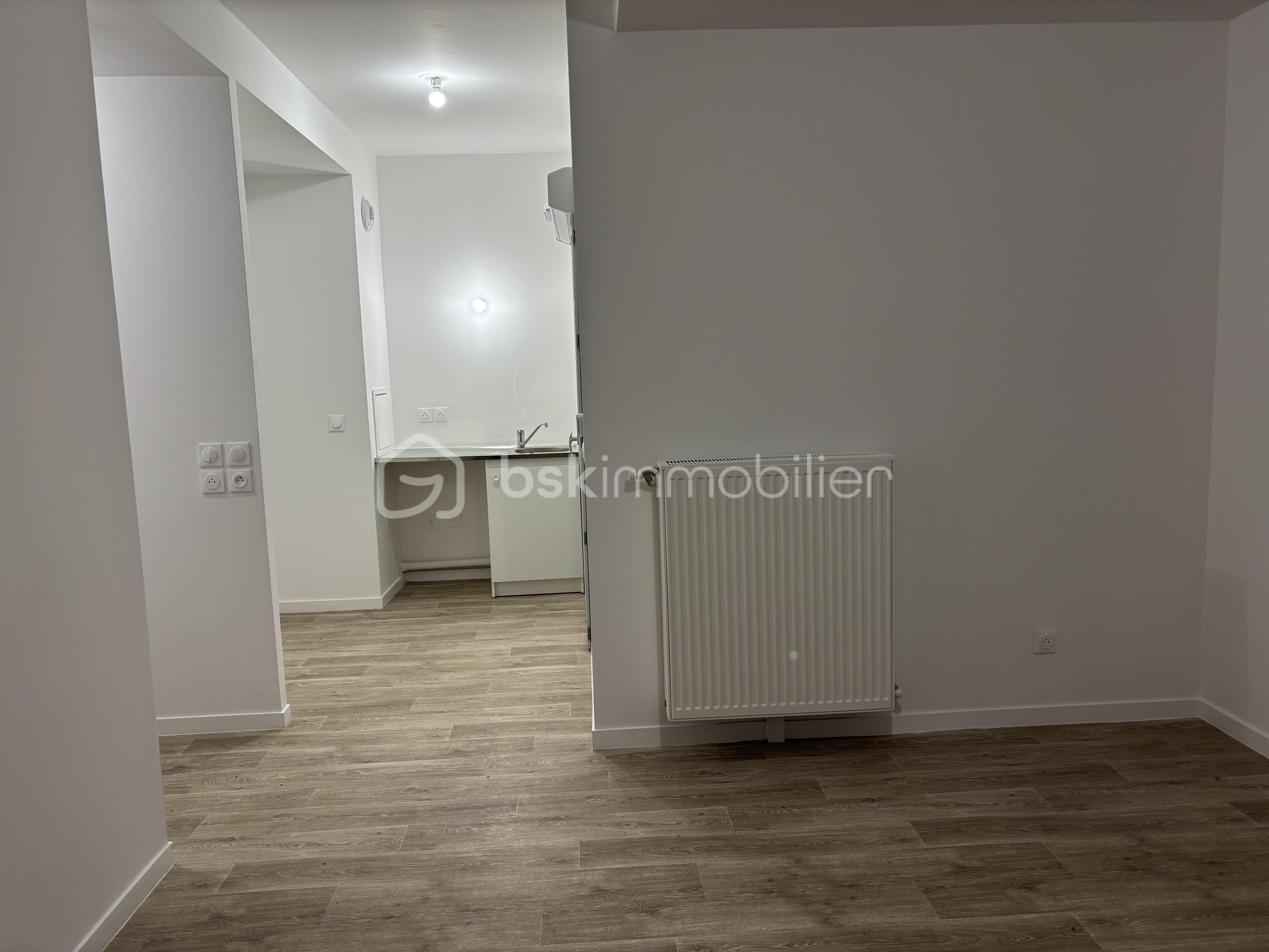 Appartement de 40,30 m² - GRIGNY 1.jpeg