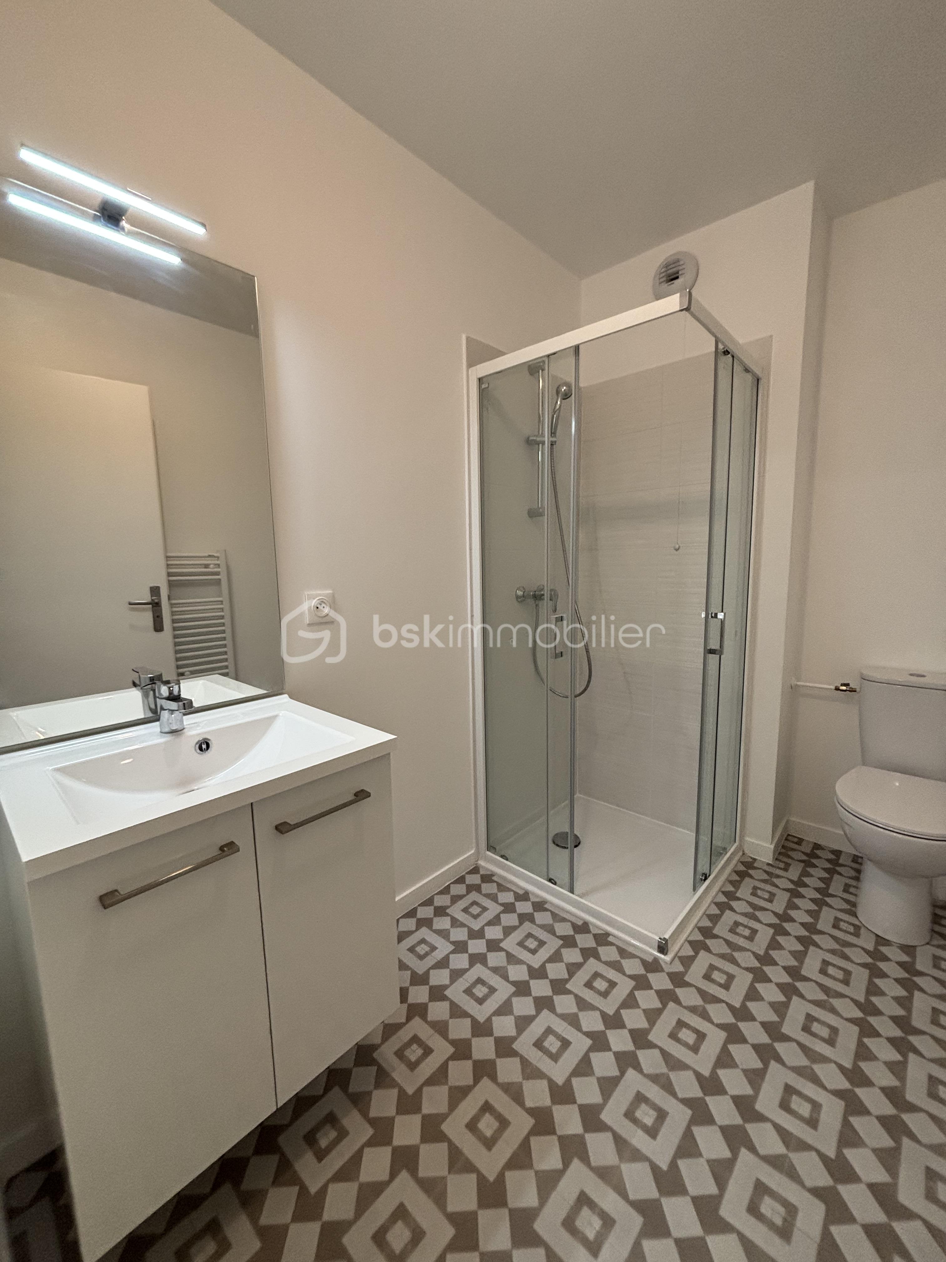 Appartement de 40,30 m² - GRIGNY 8.jpeg