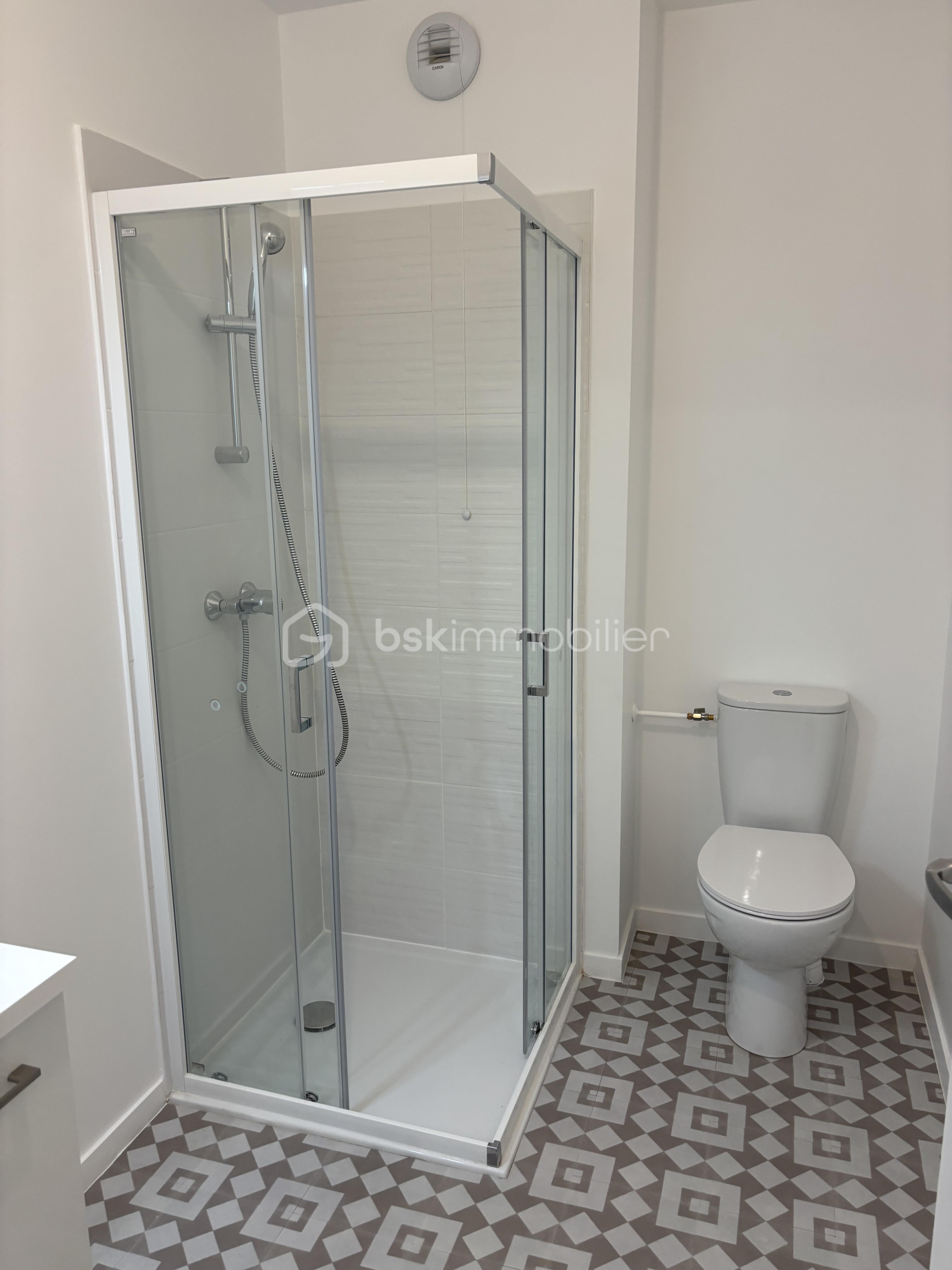 Appartement de 40,30 m² - GRIGNY 6.jpeg