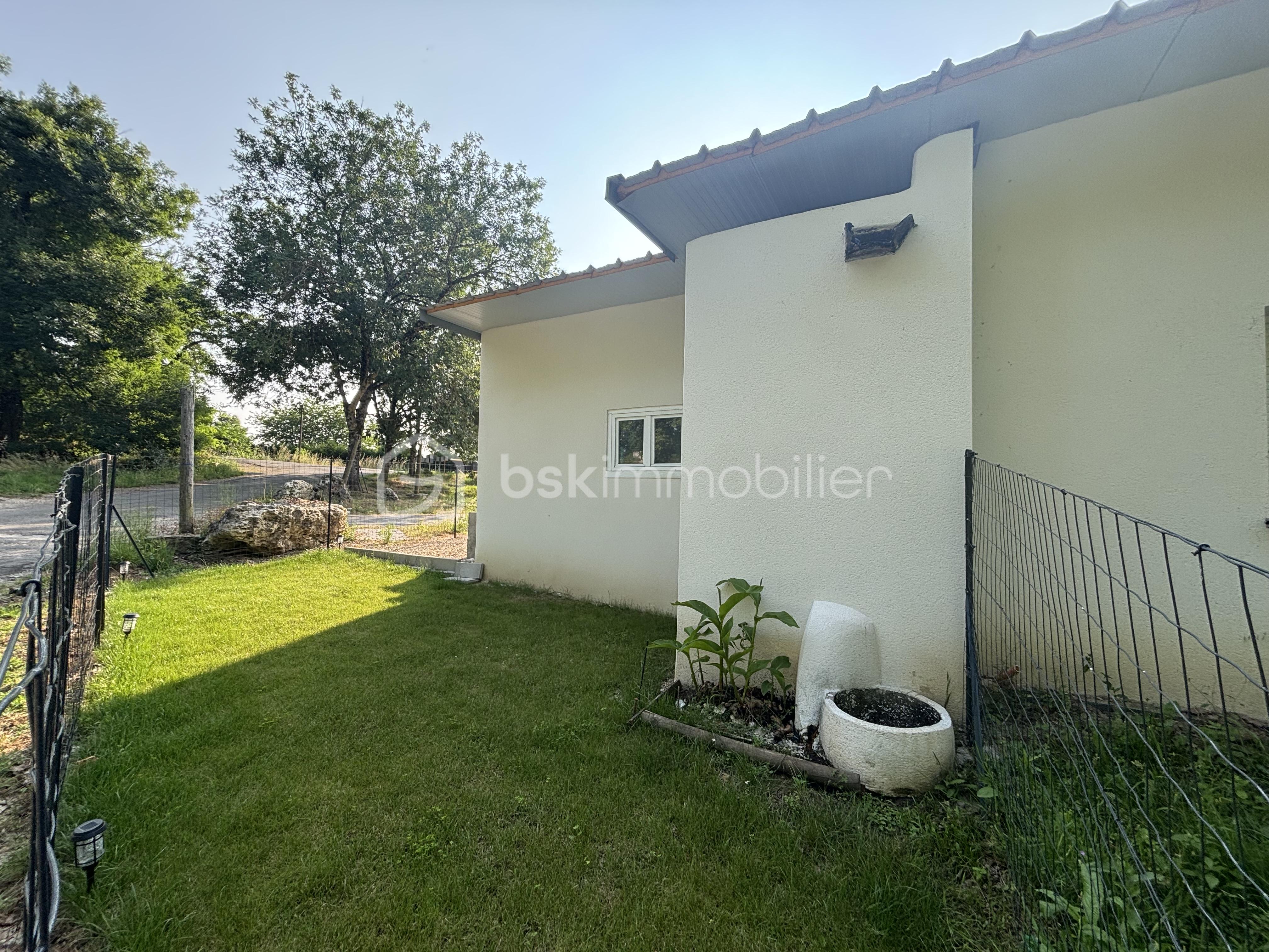 Maison de 38 m² - 7.jpg