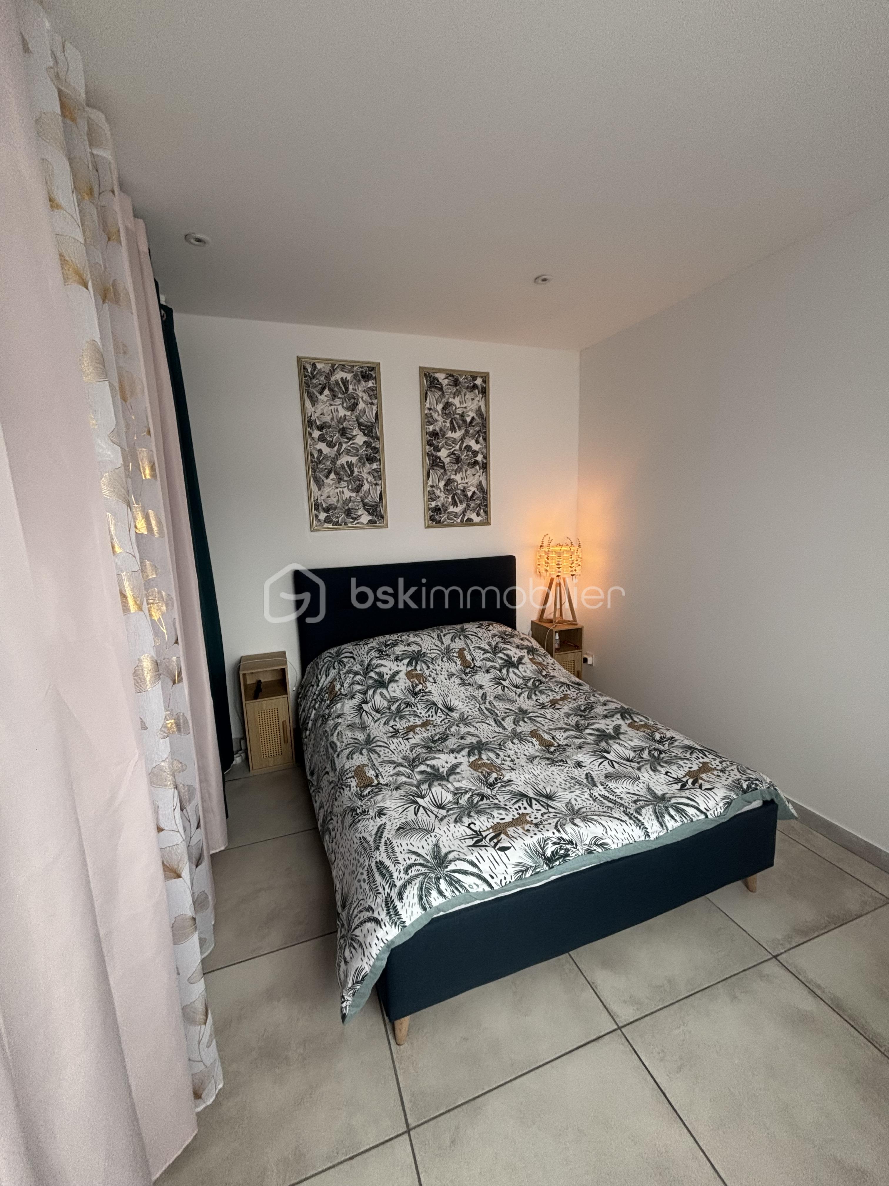 Maison de 38 m² - 3.jpg