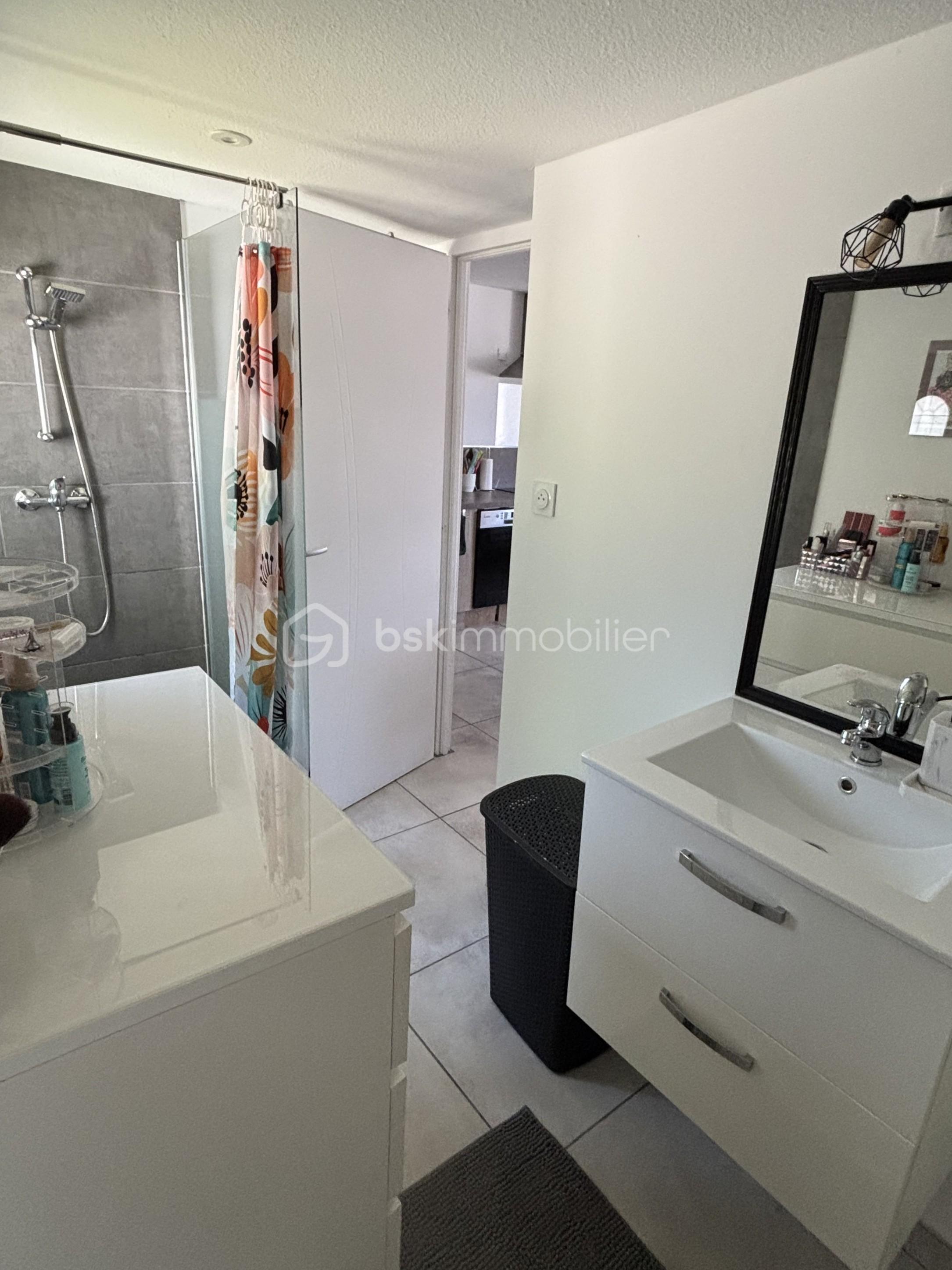 Maison de 38 m² - 4.jpg