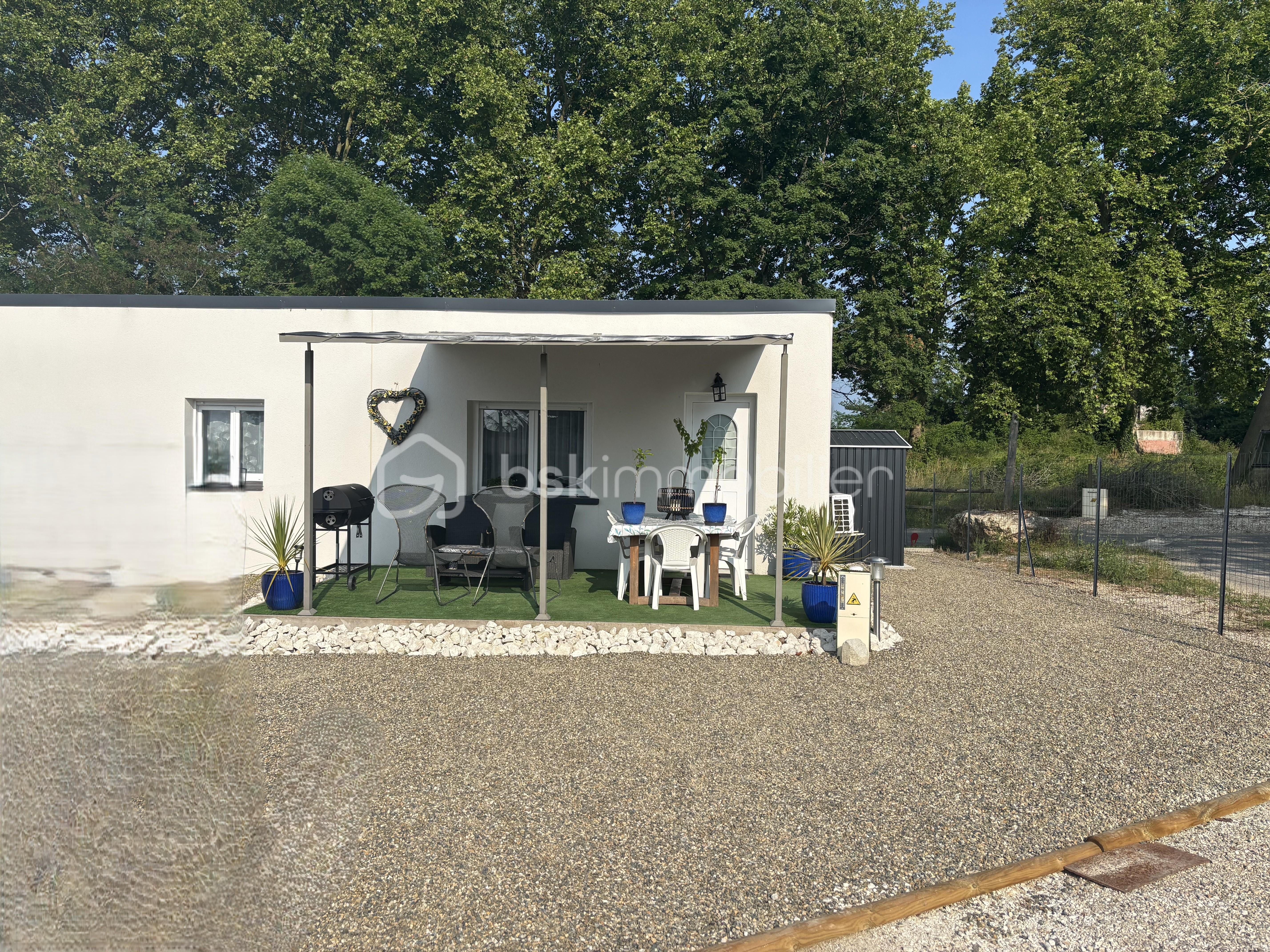 Maison de 38 m² - 5.jpg