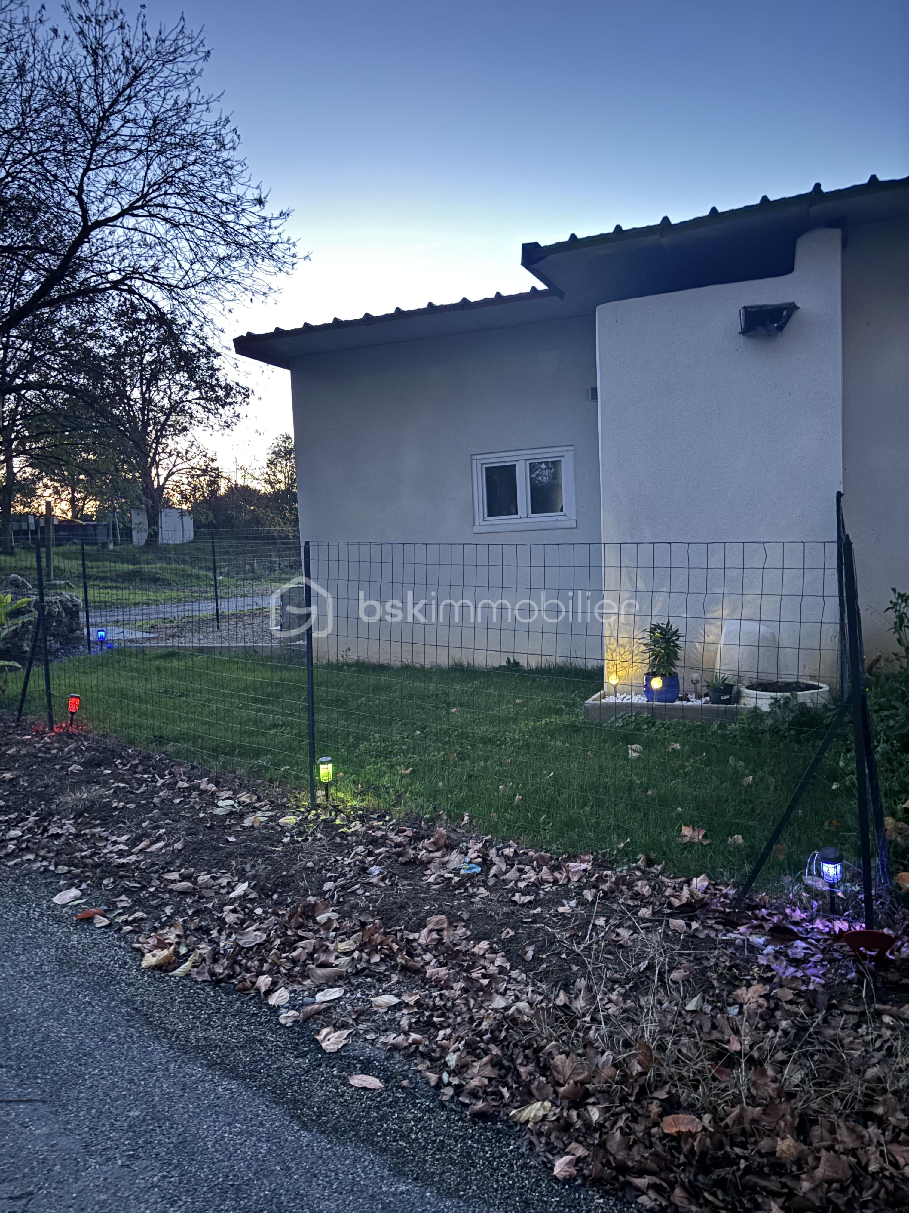 Maison de 38 m² - 8.jpg