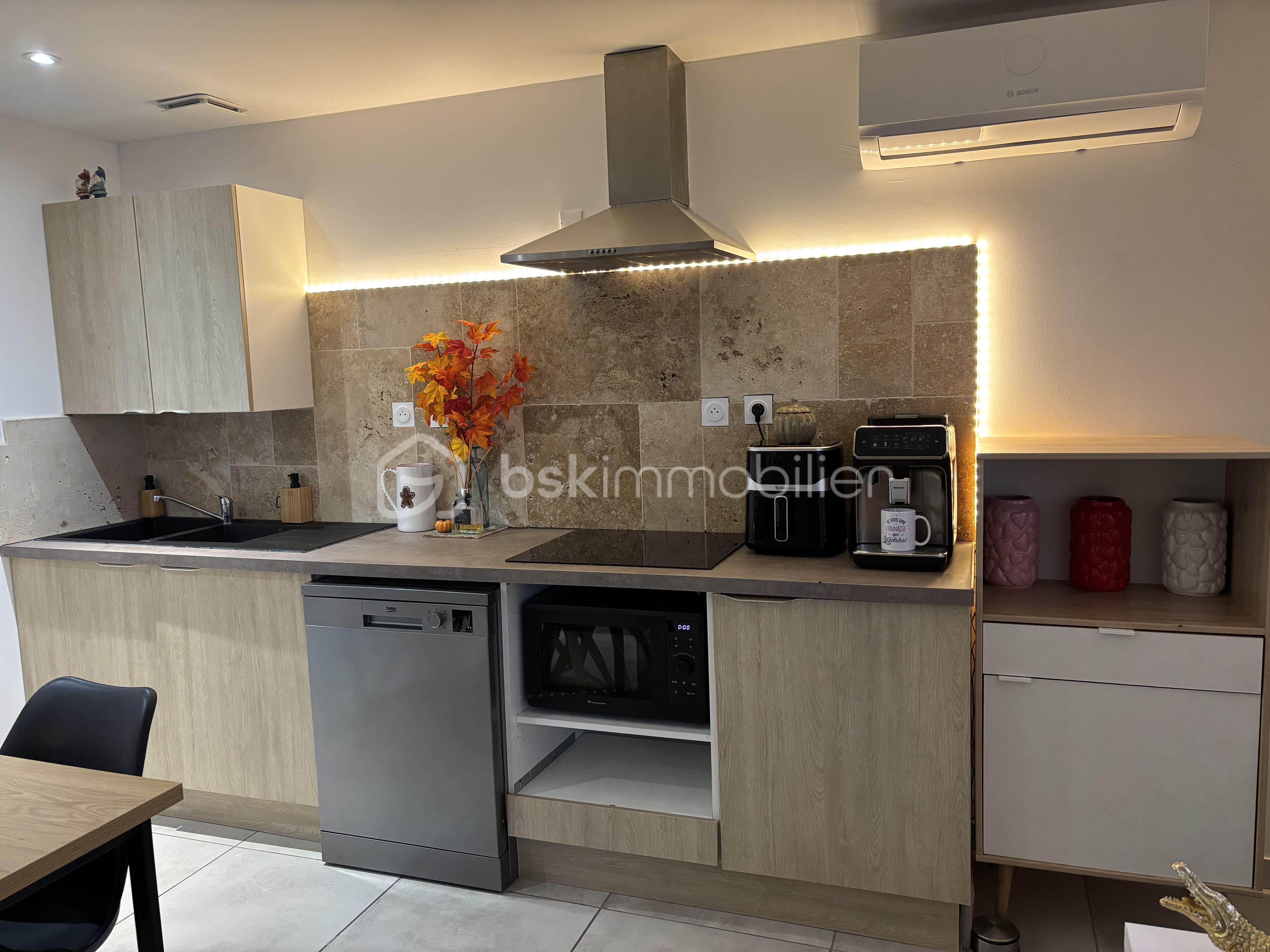 Maison de 38 m² - 2.jpg