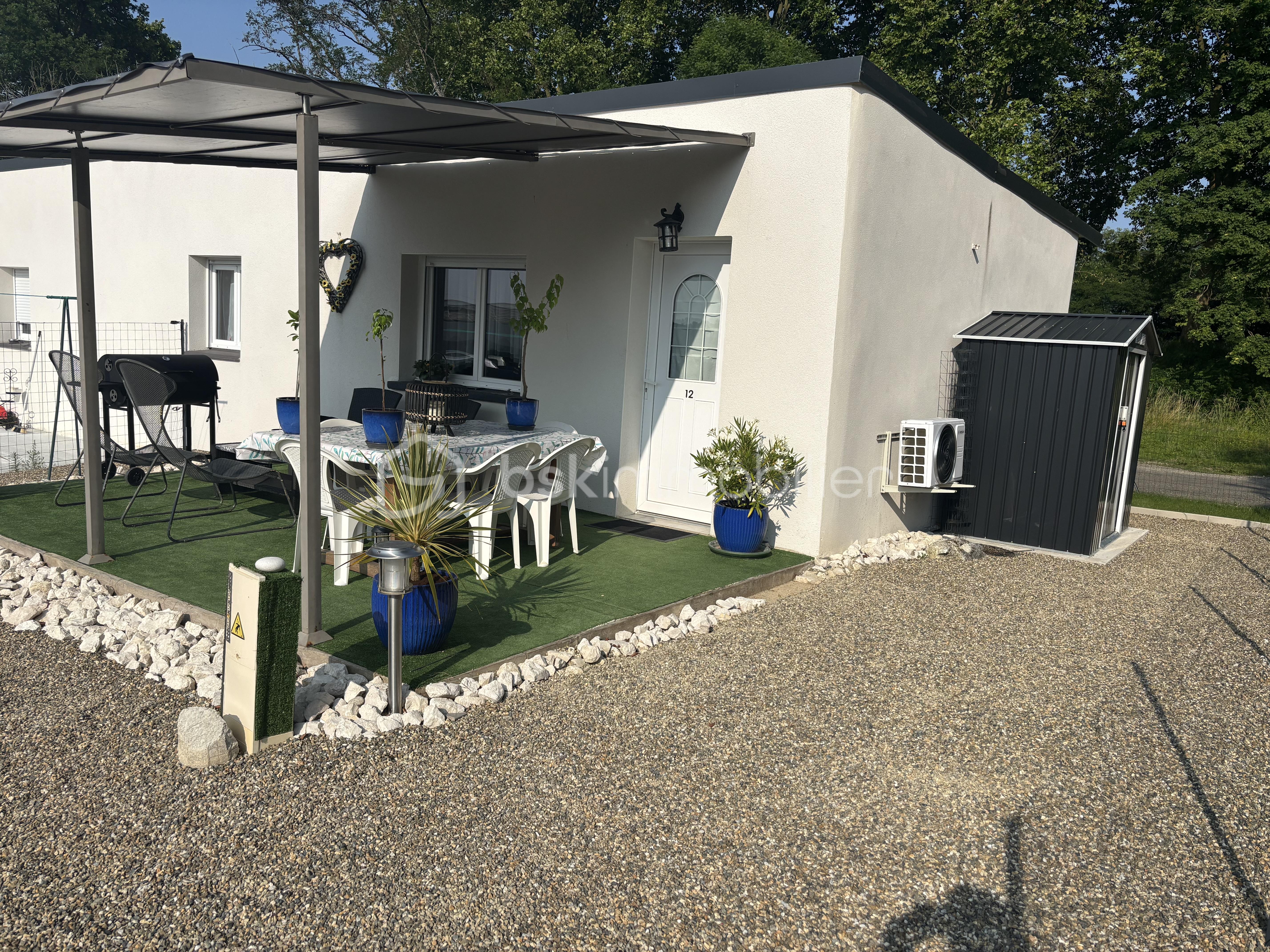 Maison de 38 m² - 6.jpg