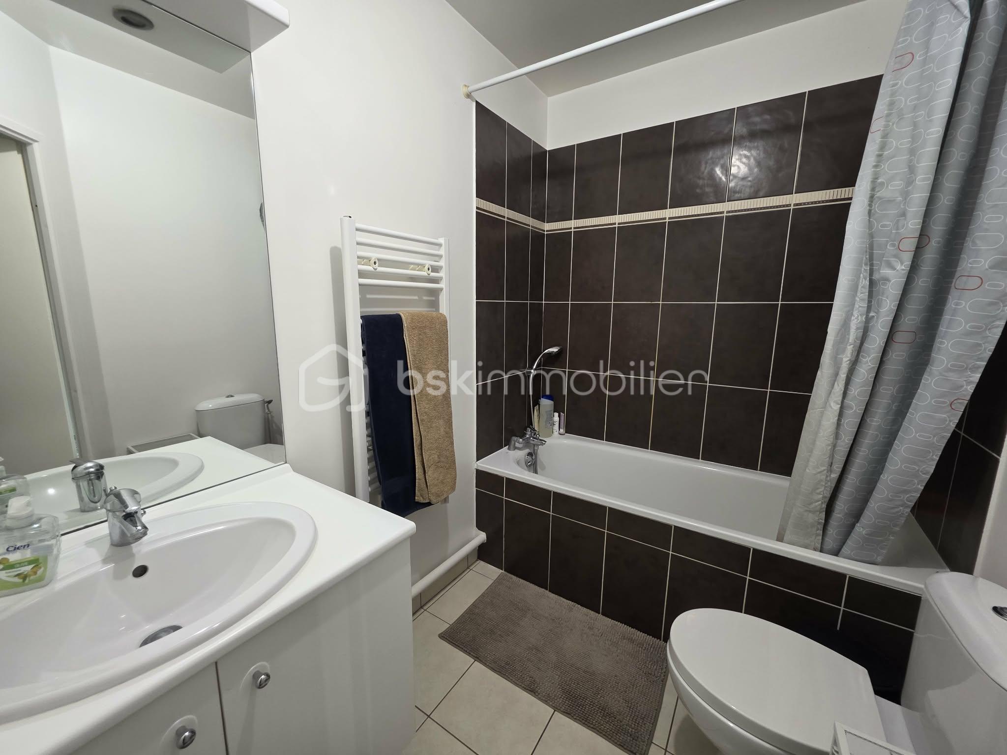 3ba38414-cca8-4622-864e-ec5f335d1c42.jpg