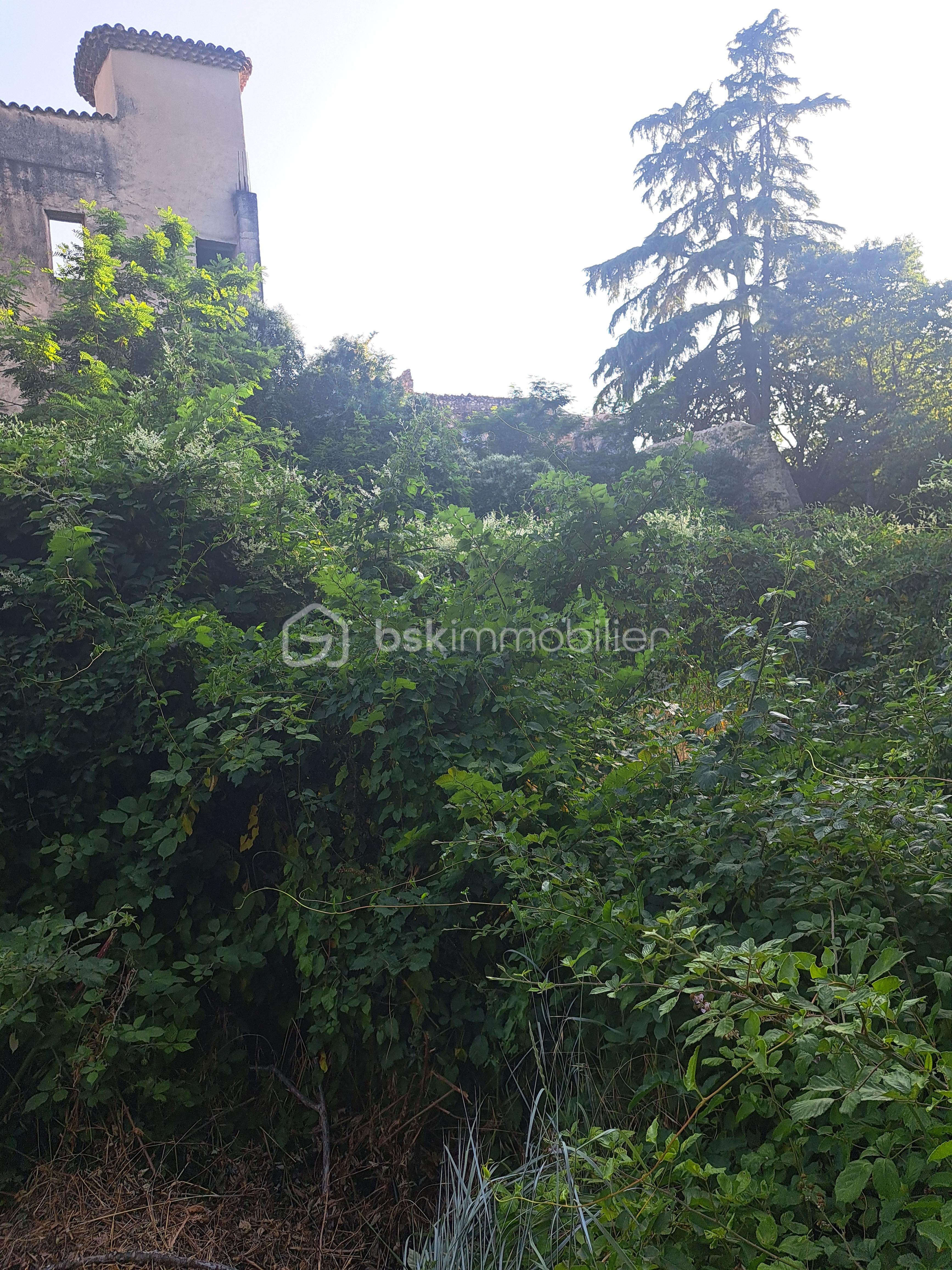 Lotissement de 760 m² - 1000030127.jpg