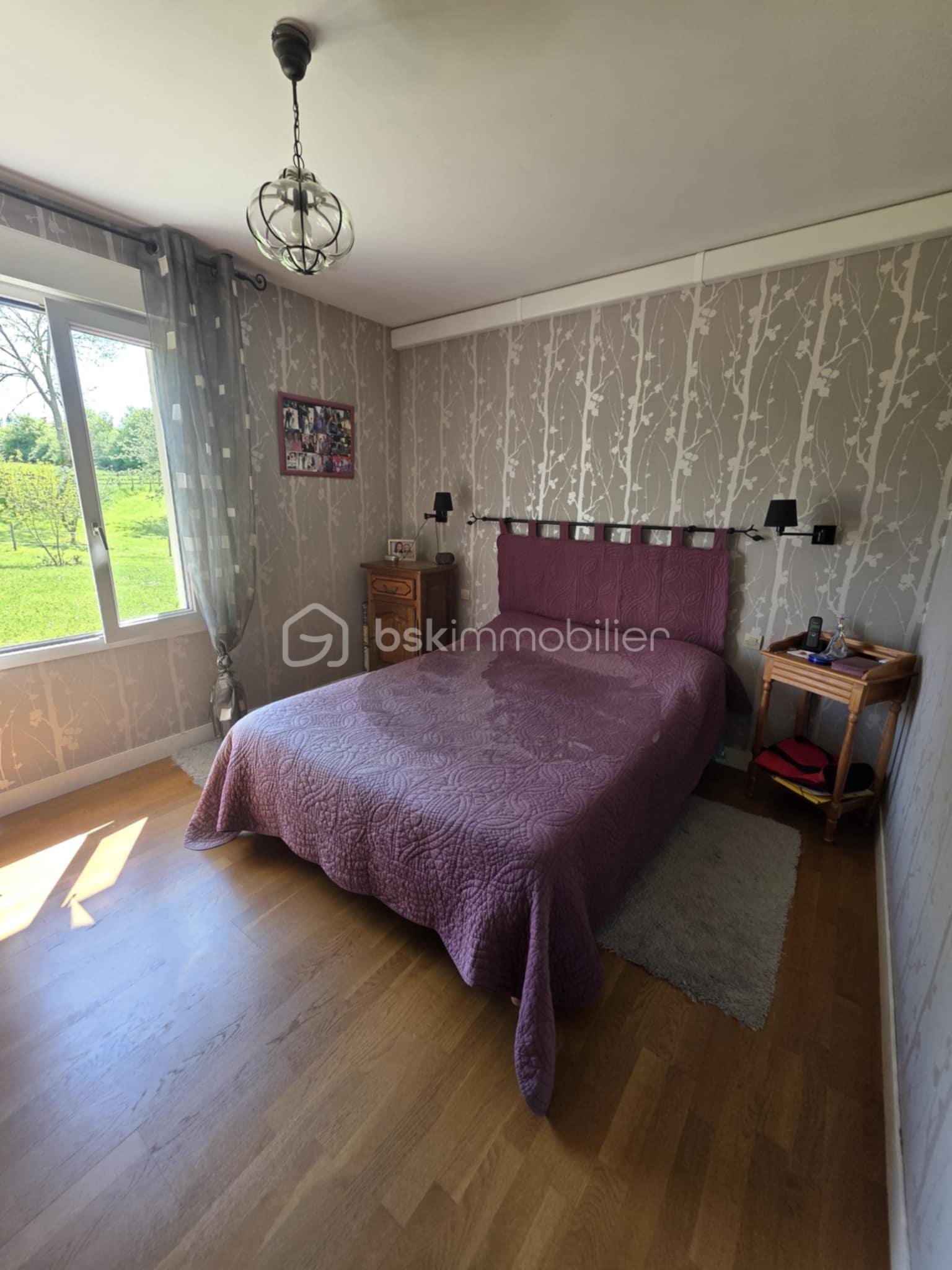 Maison de 152 m² - 7671626f-32dd-4291-a0b2-f401c7ac4f89.jpg
