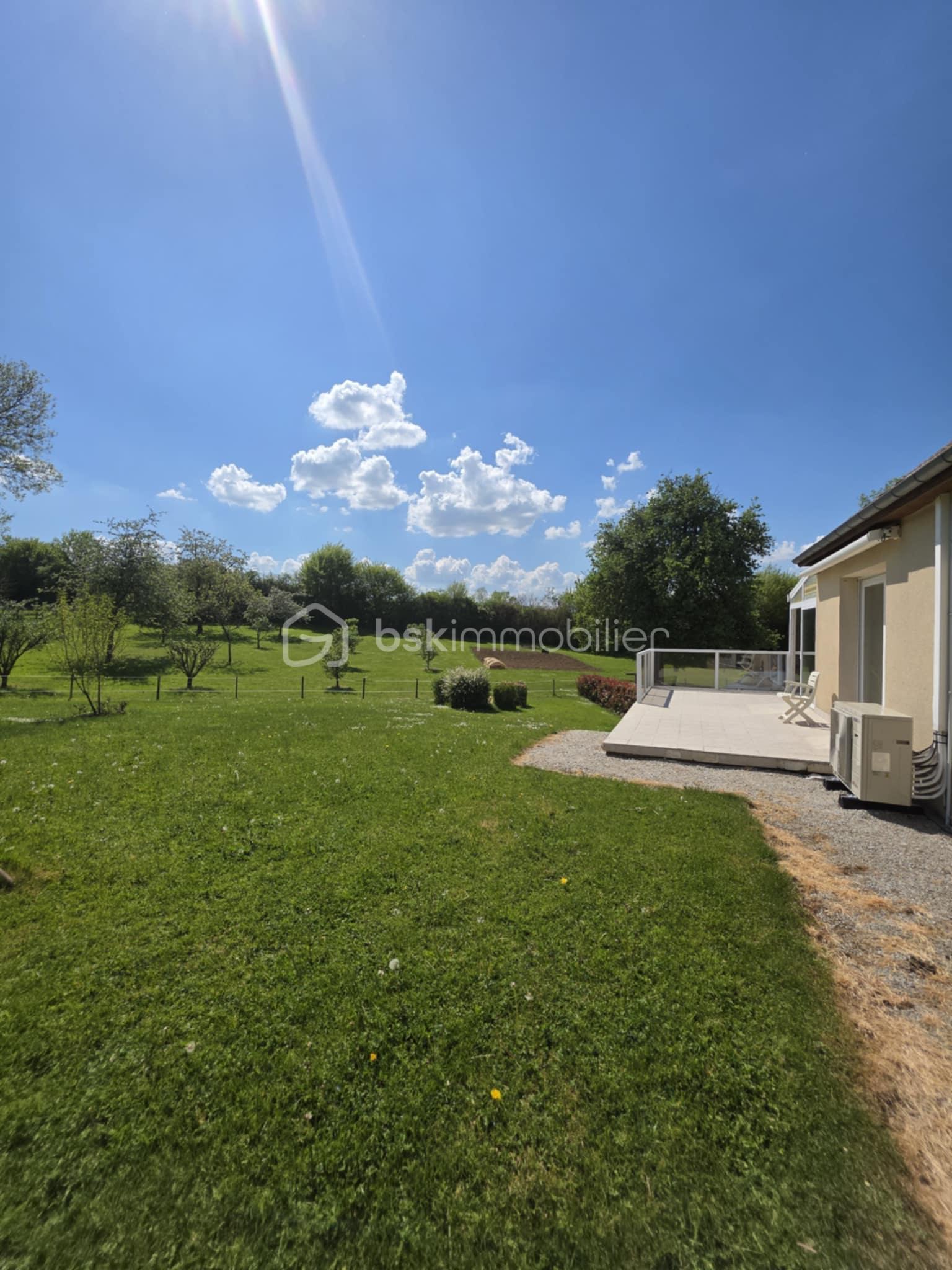 Maison de 152 m² - 9685bdf4-617d-4343-b8b5-cd08a5a4b5ce (1).jpg