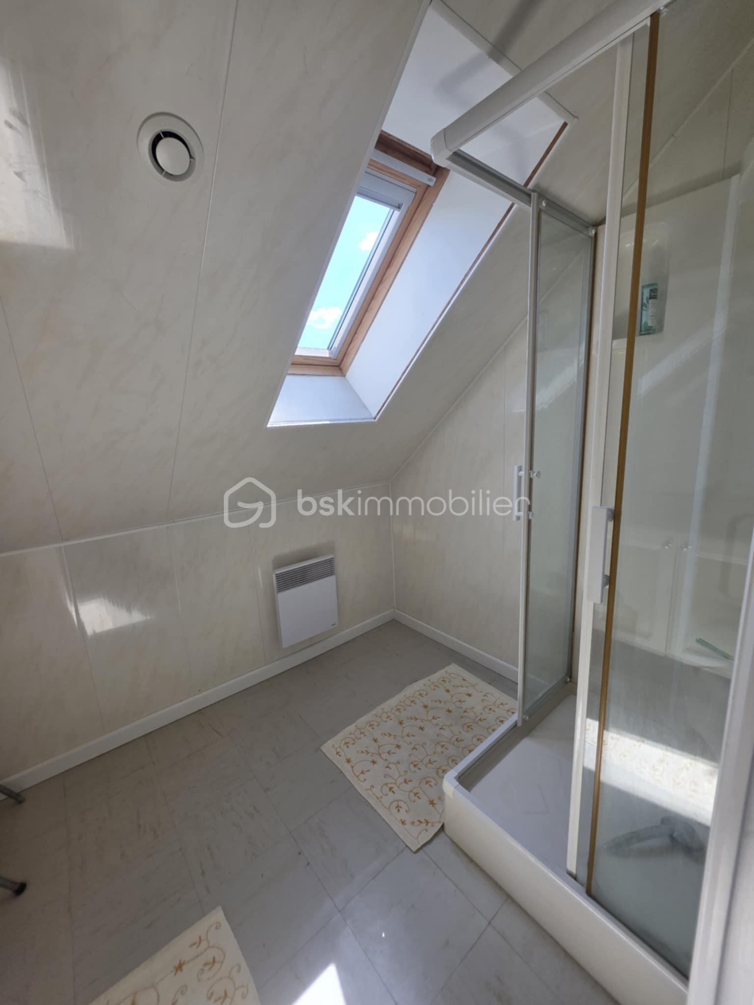 Maison de 152 m² - a091302e-1374-4950-9fad-089baf8d9eed (1).jpg