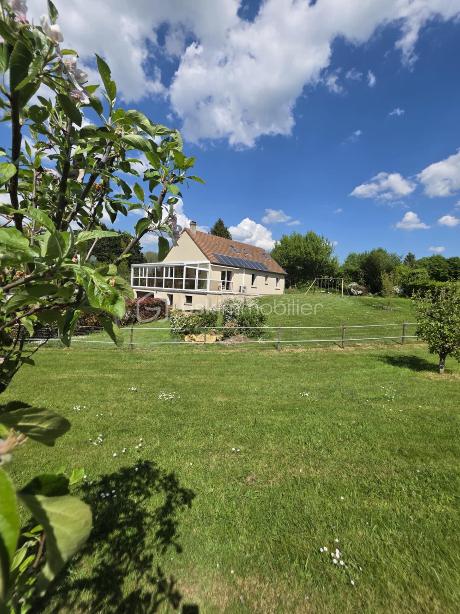 Maison de 152 m² - 627fc74e-9141-49f8-92e6-1bfd04ad7d82.jpg