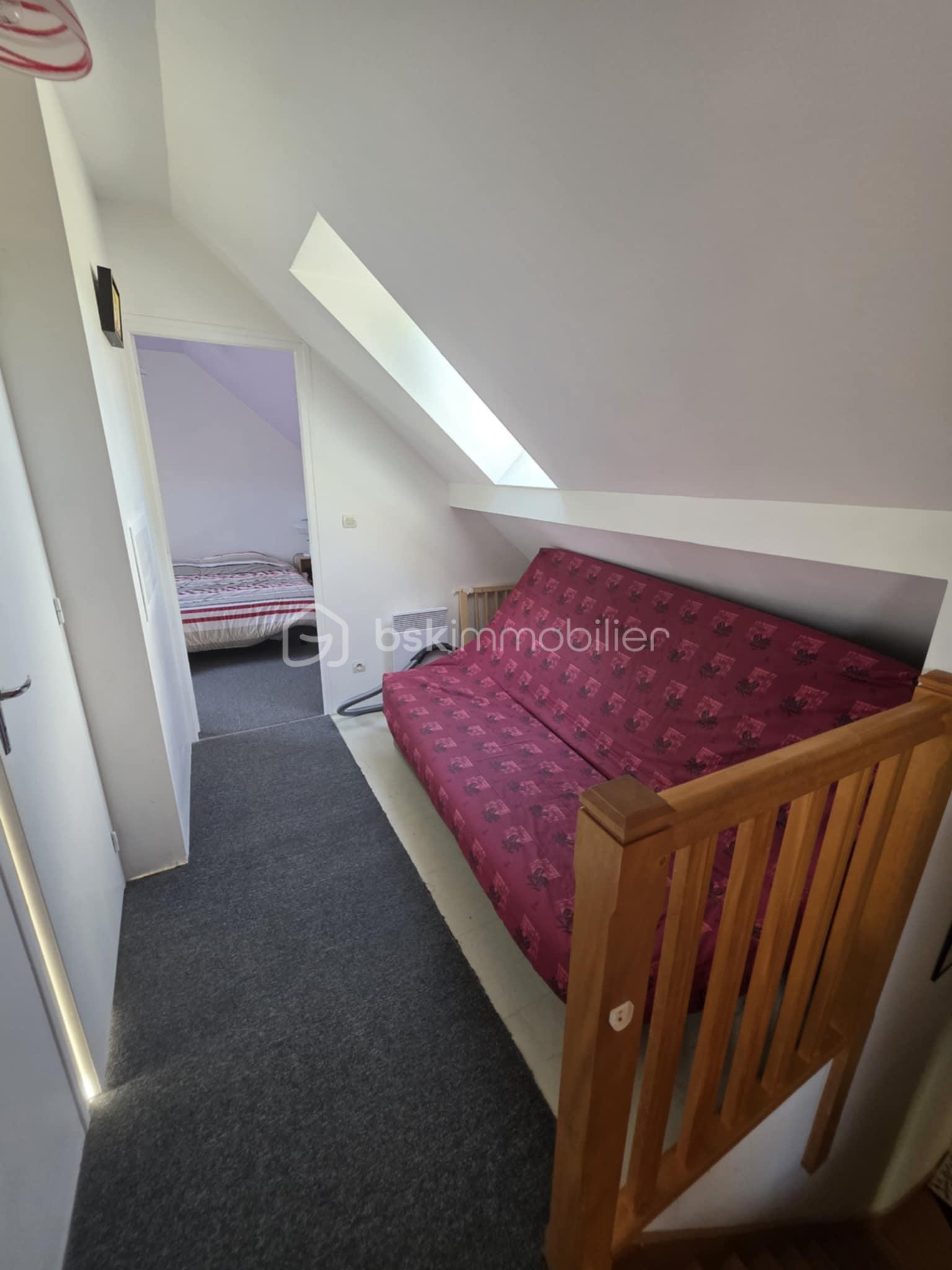 Maison de 152 m² - 4b78b9c5-7ec7-429a-bf22-9d84a0db4ad5.jpg